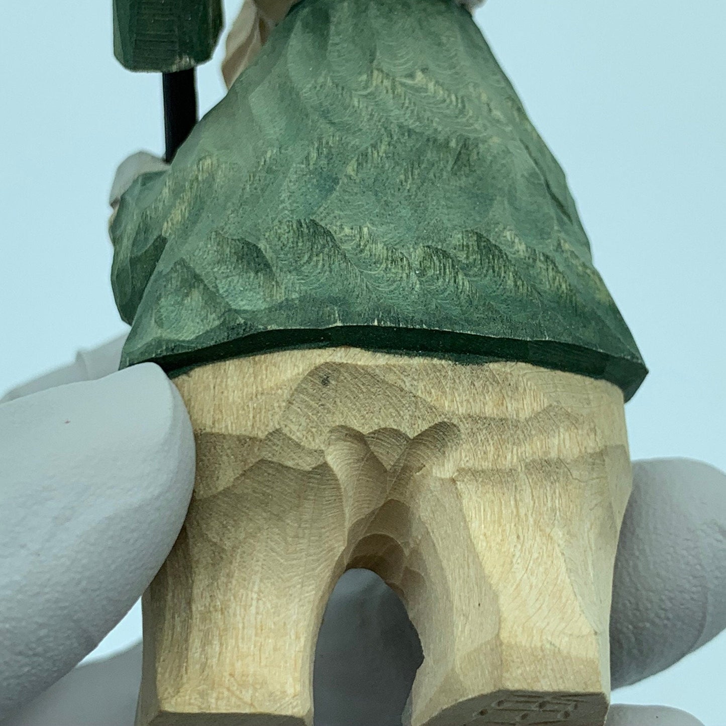 bba99bcf-8672-422e-b3e0-e3dc09664c93