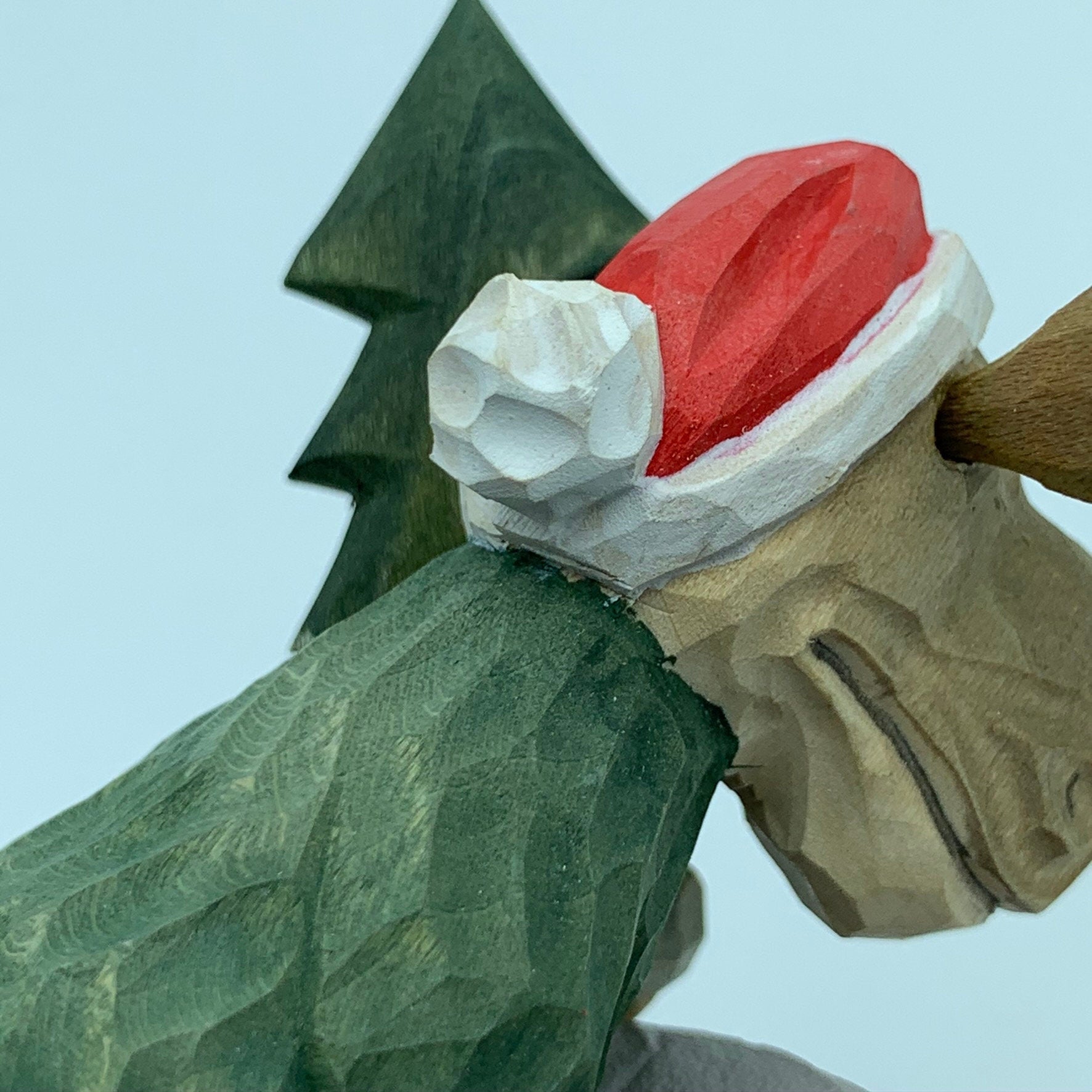 f659f60a-35a7-4611-9e00-515f6401091f