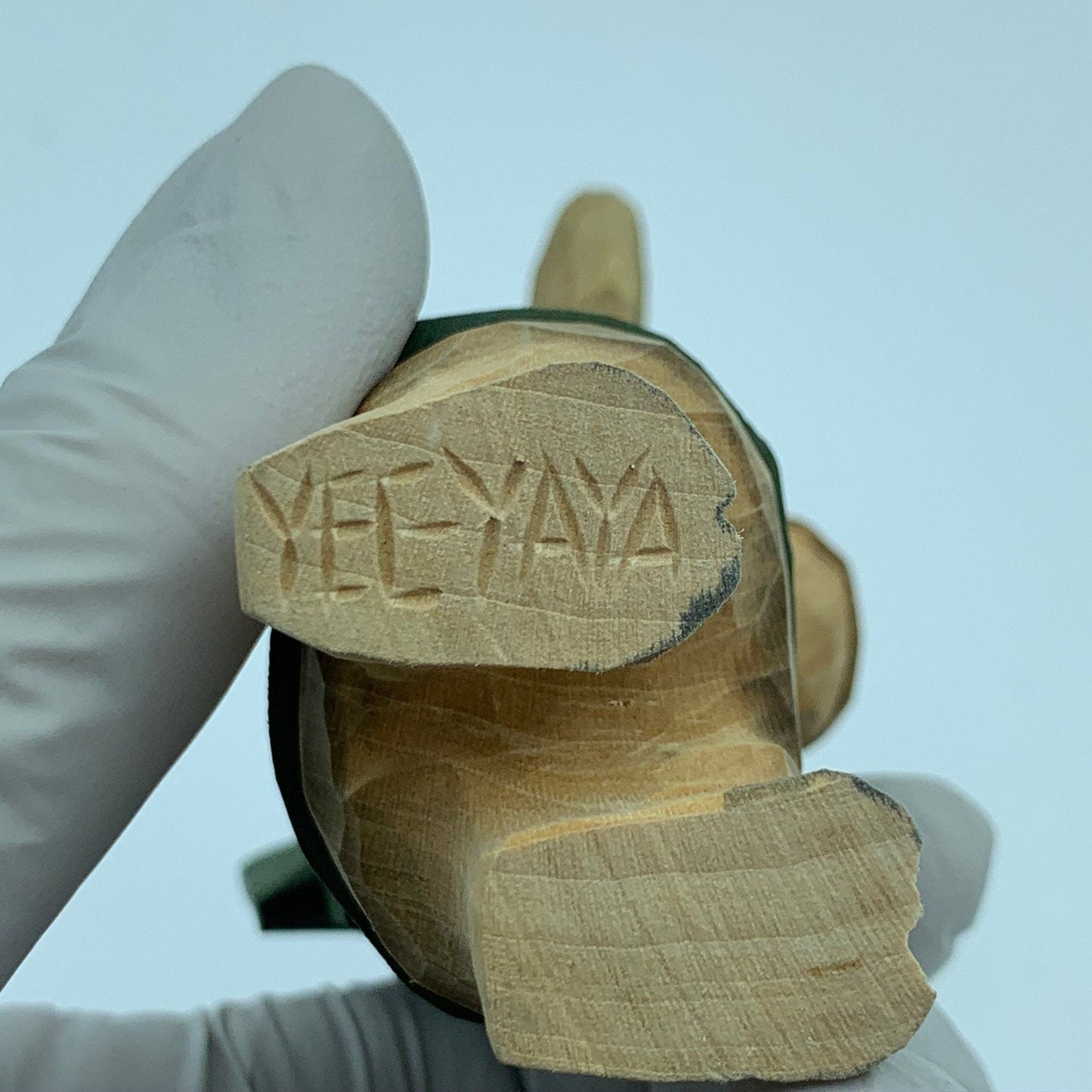 61458028-8399-4055-914f-84766930d9fc