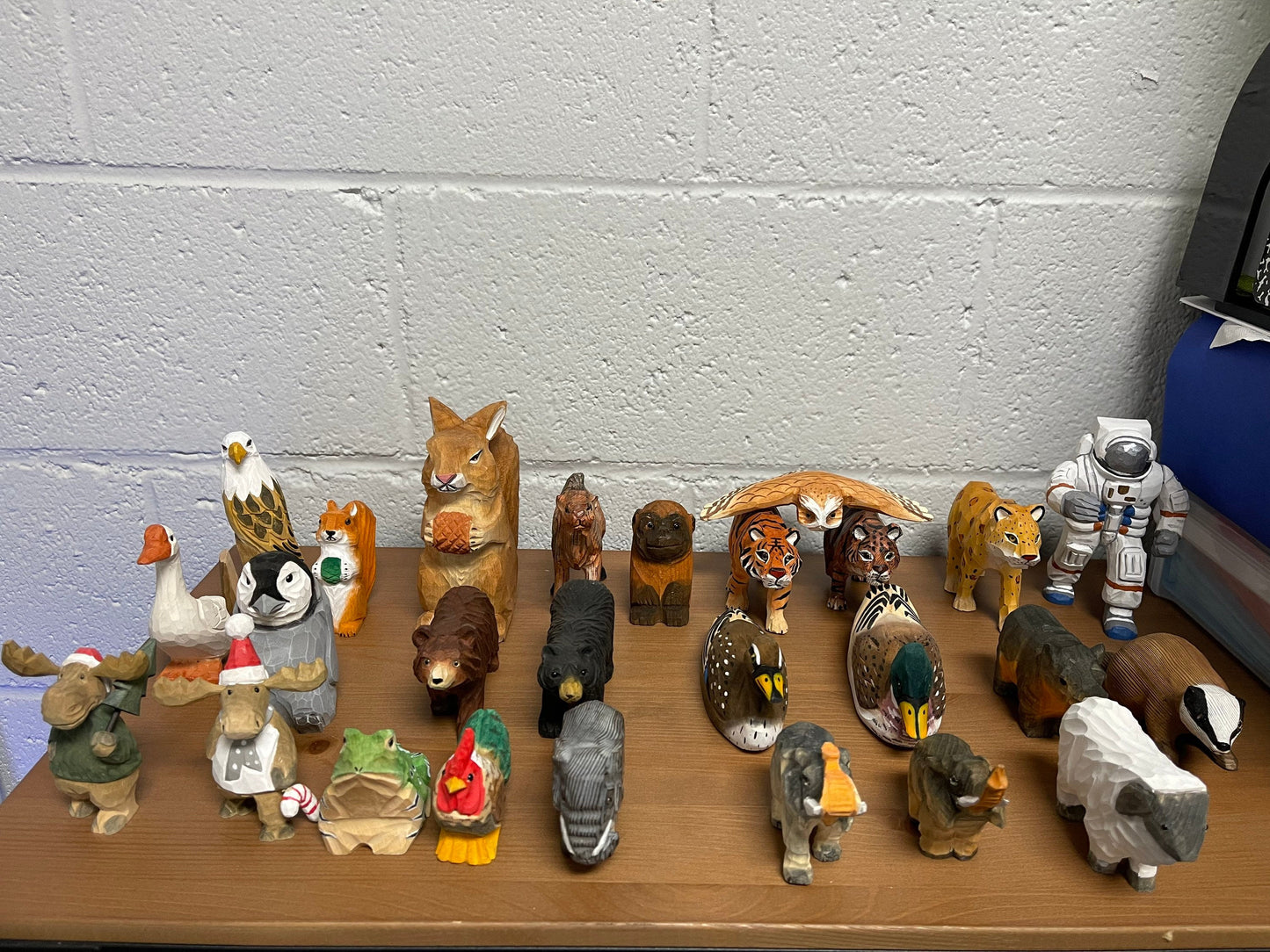 32d6c0cc-666a-4687-85ae-ff55a0b8db41