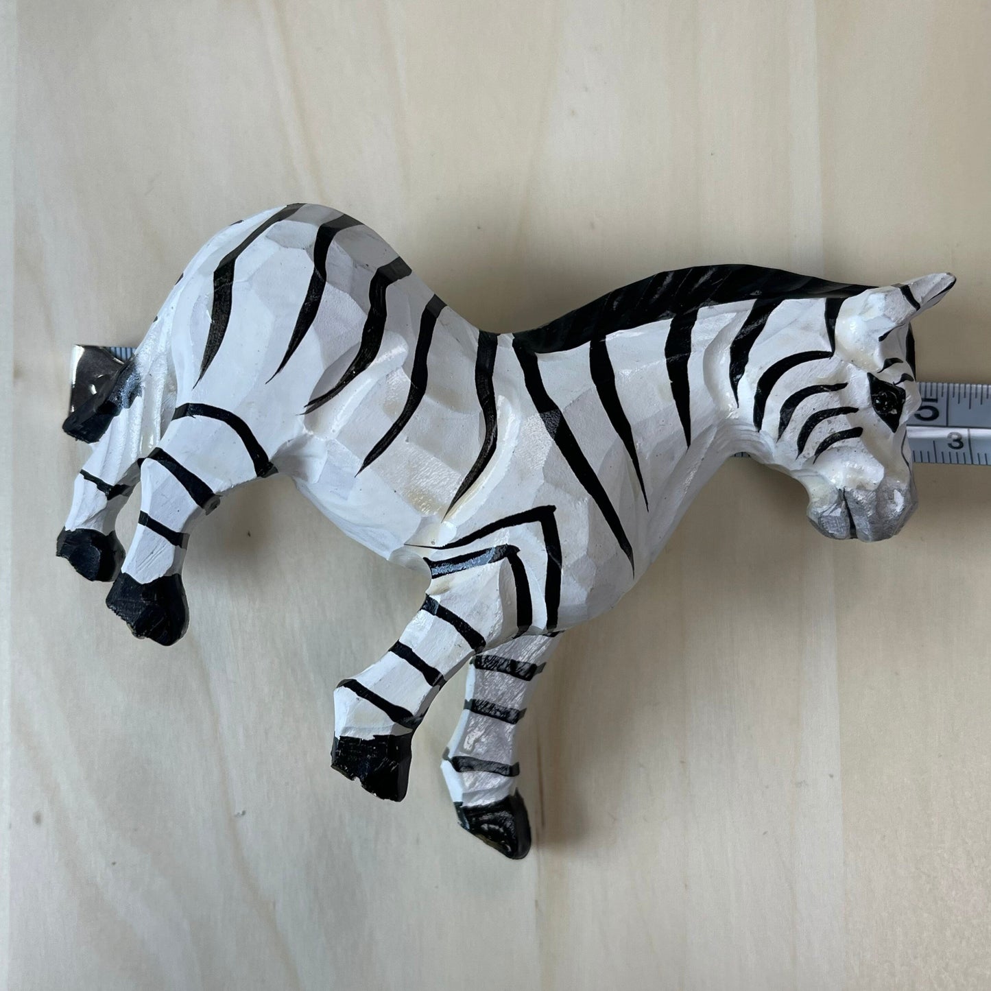 c1c55cbe-3859-44cf-a3ab-34859549a20e