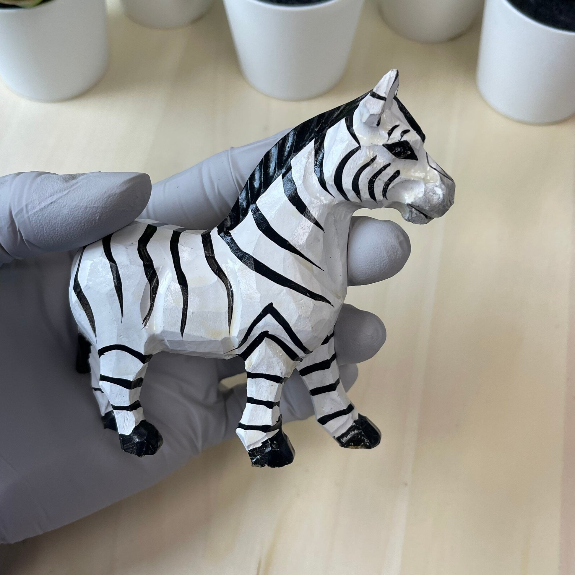 11efd02f-3ce9-45ef-bd36-6e270ca123e3