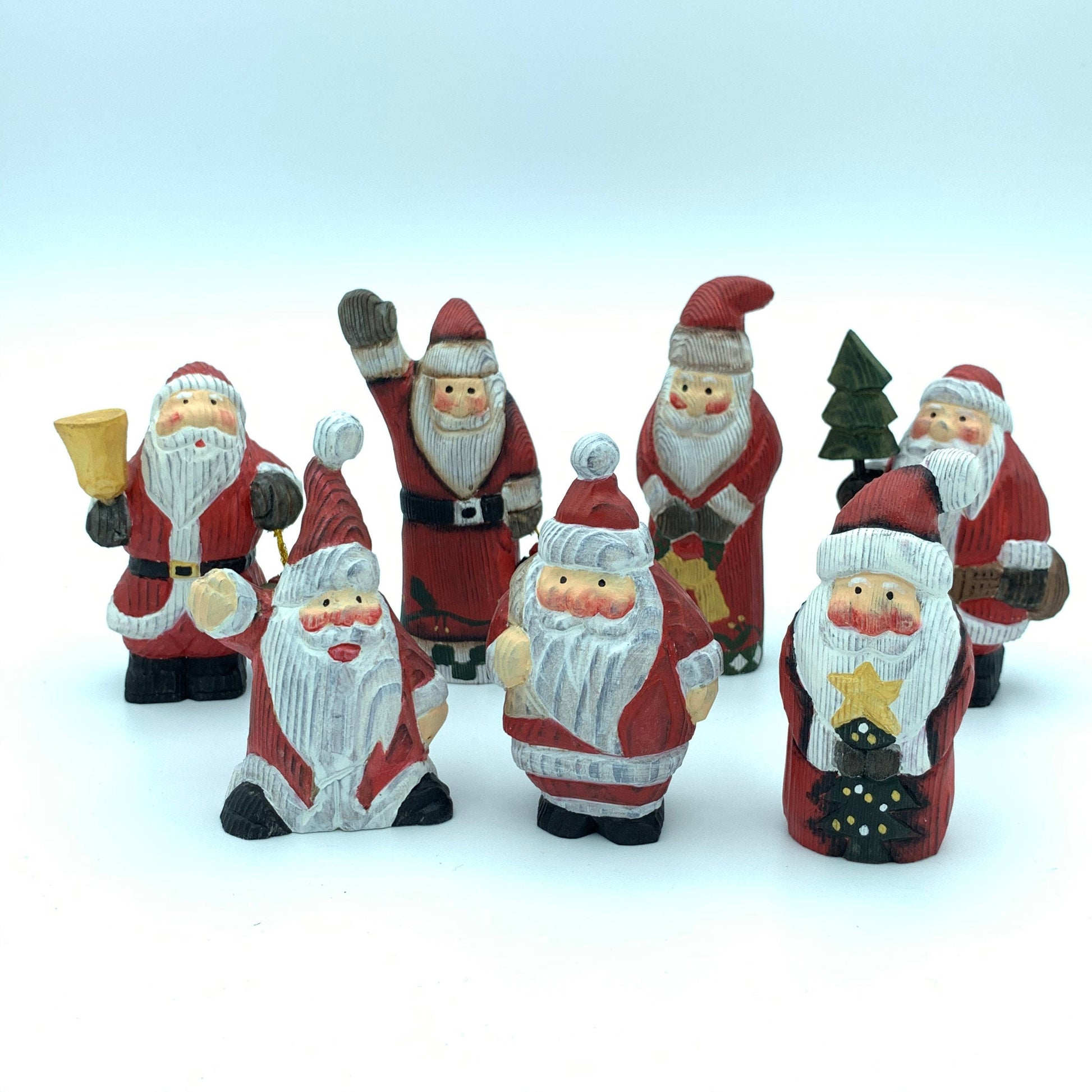 d92f59ce-ac09-4c17-b71b-7f7bb13f55b7