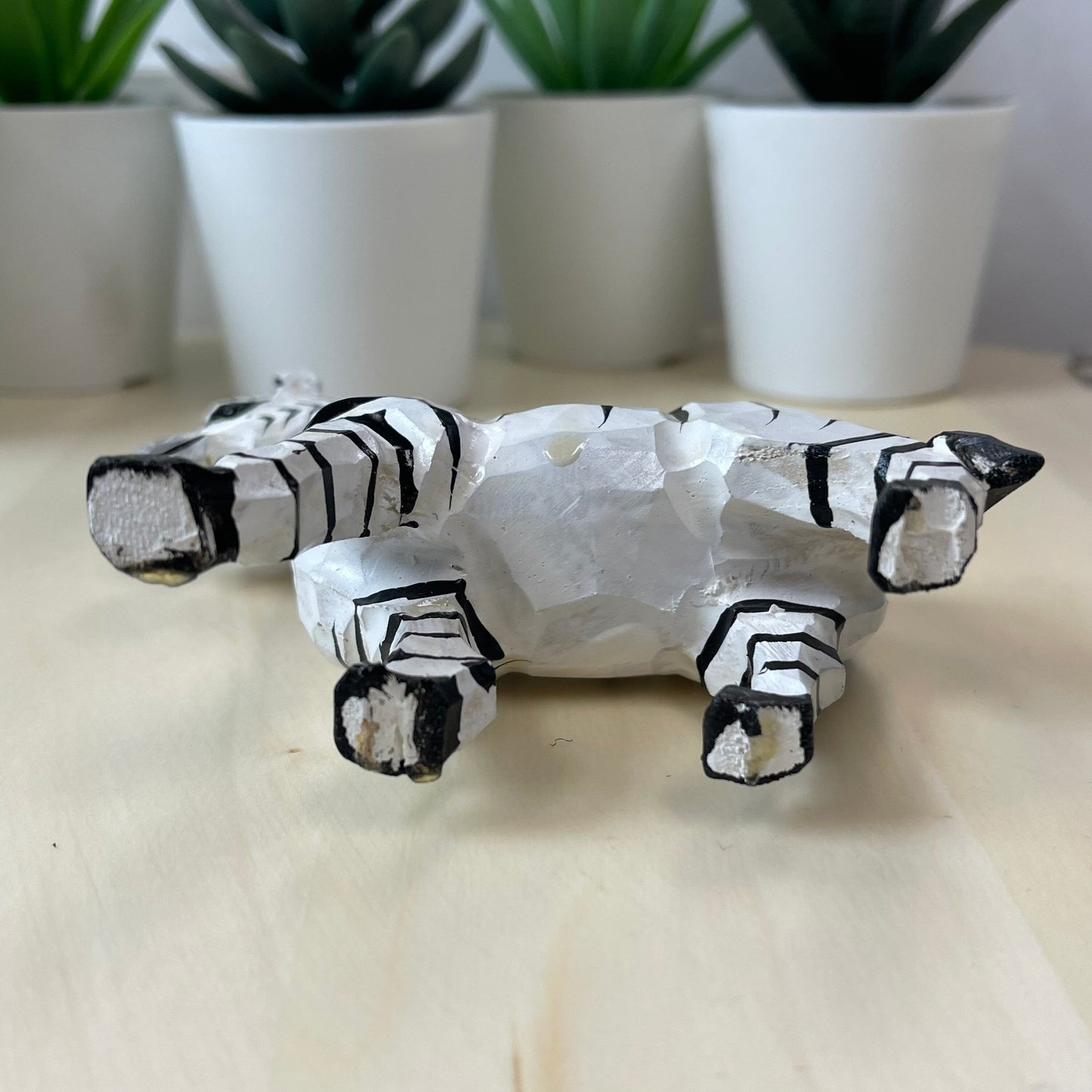 65b571bf-a95d-4406-8624-110dab3654f8