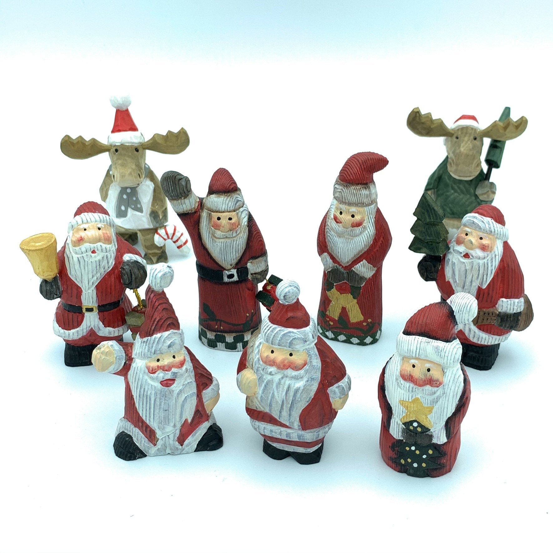 901d1d52-c6a1-47a3-9fbc-216e38c5a100