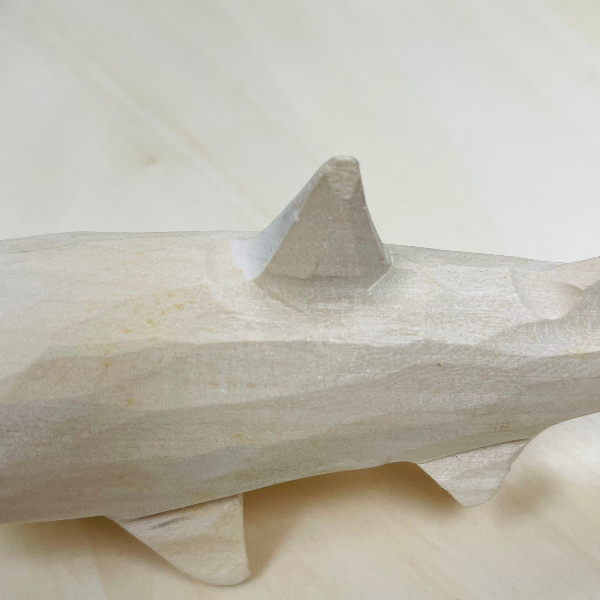 fdb48e0e-5dae-446d-b765-83381a03dbd0