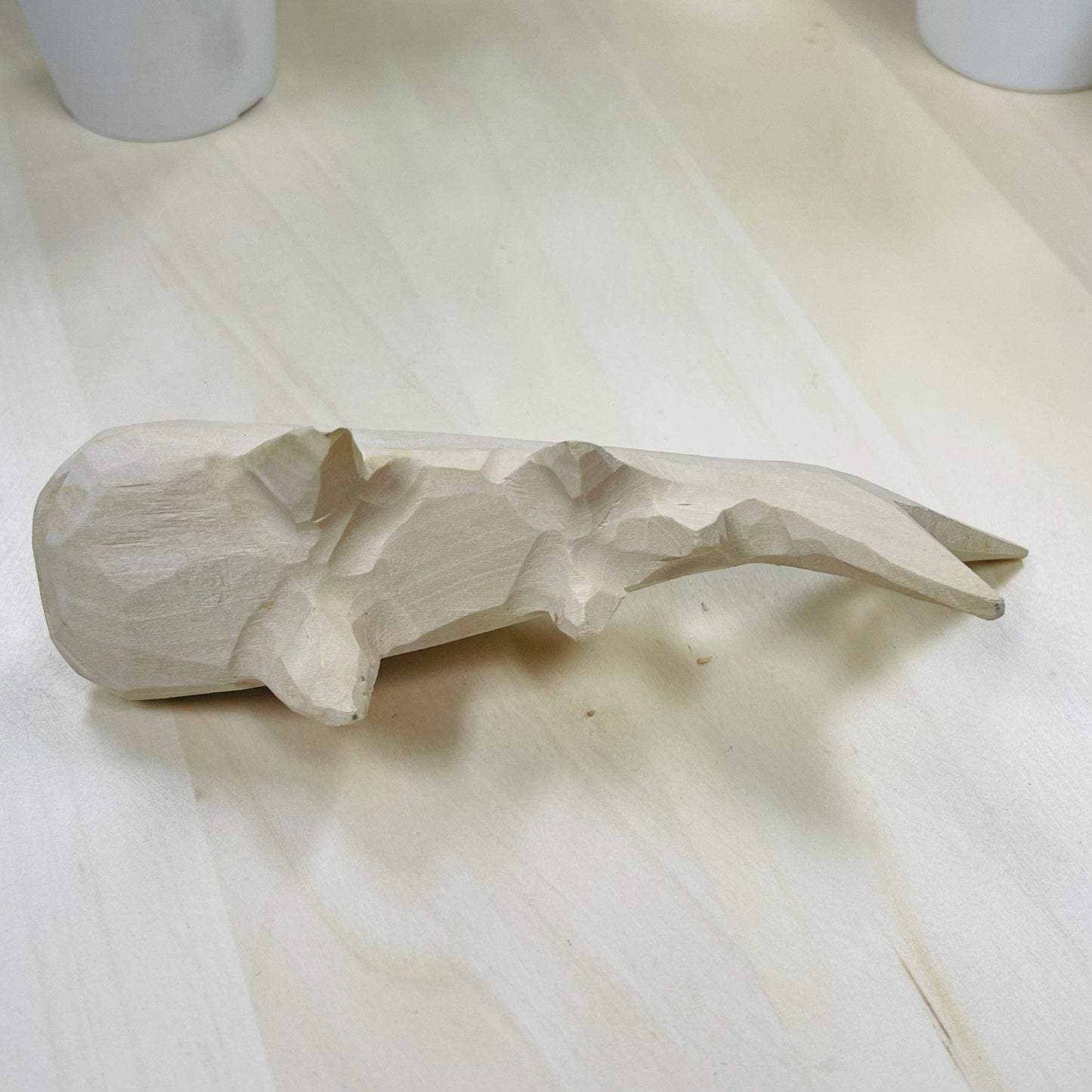 a52151d7-2749-4e26-8b90-8793fb16f219