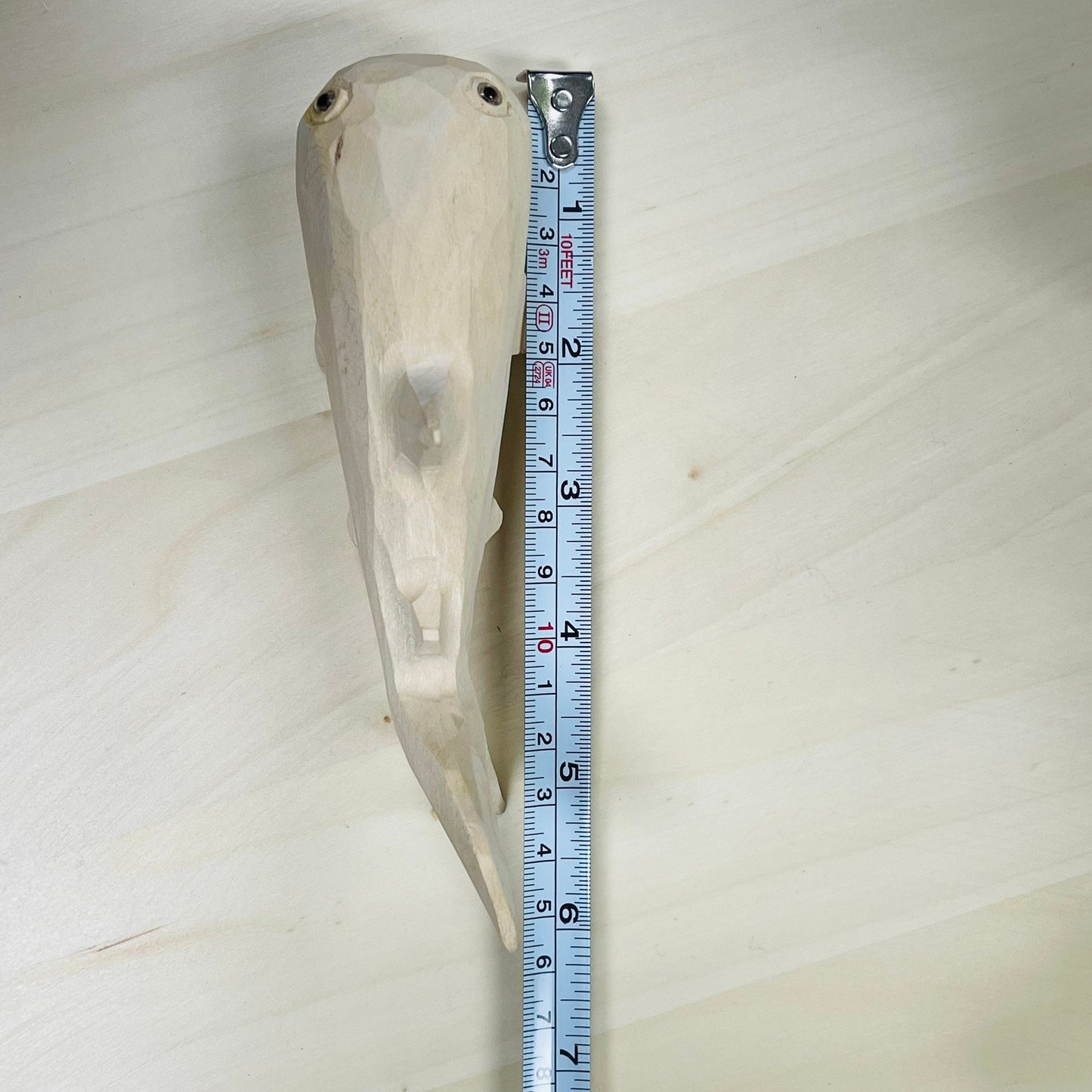 6b1df0ea-fe77-4459-a9df-1850a866c41a