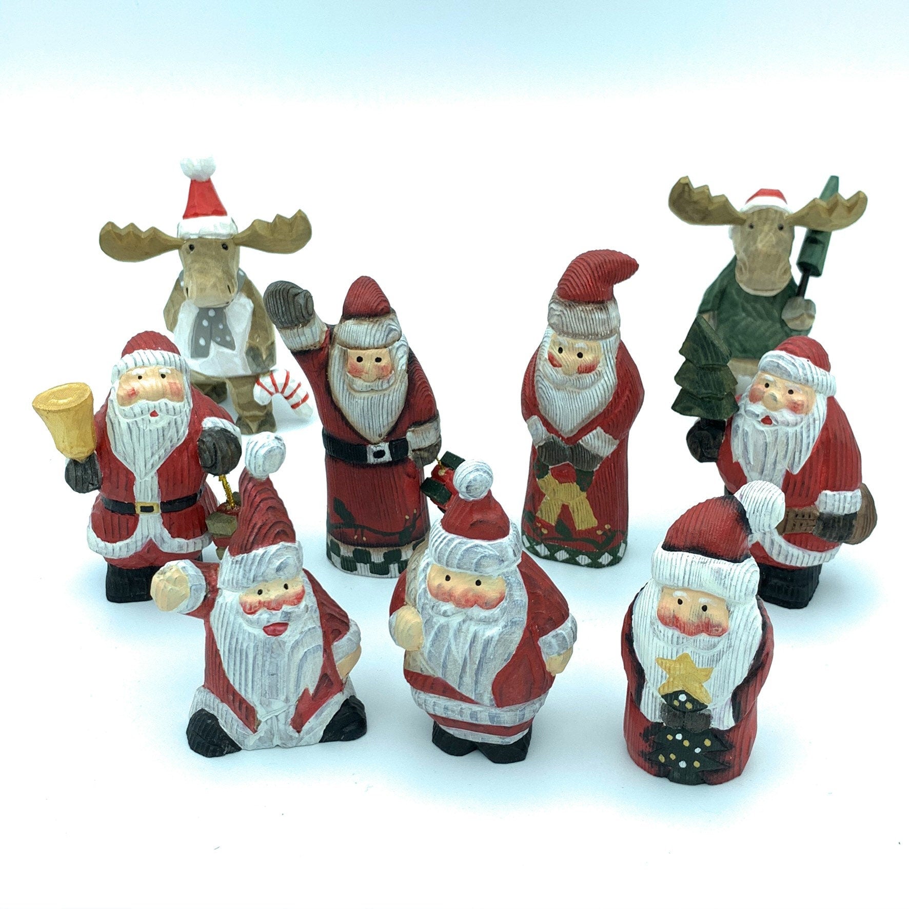 4e5df29b-0014-4039-b701-e71c50876b00