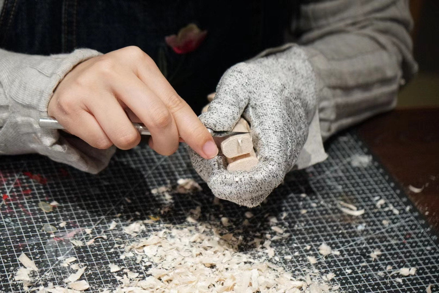 248c1e14-299d-4924-b171-aa8b0f8ea2ef