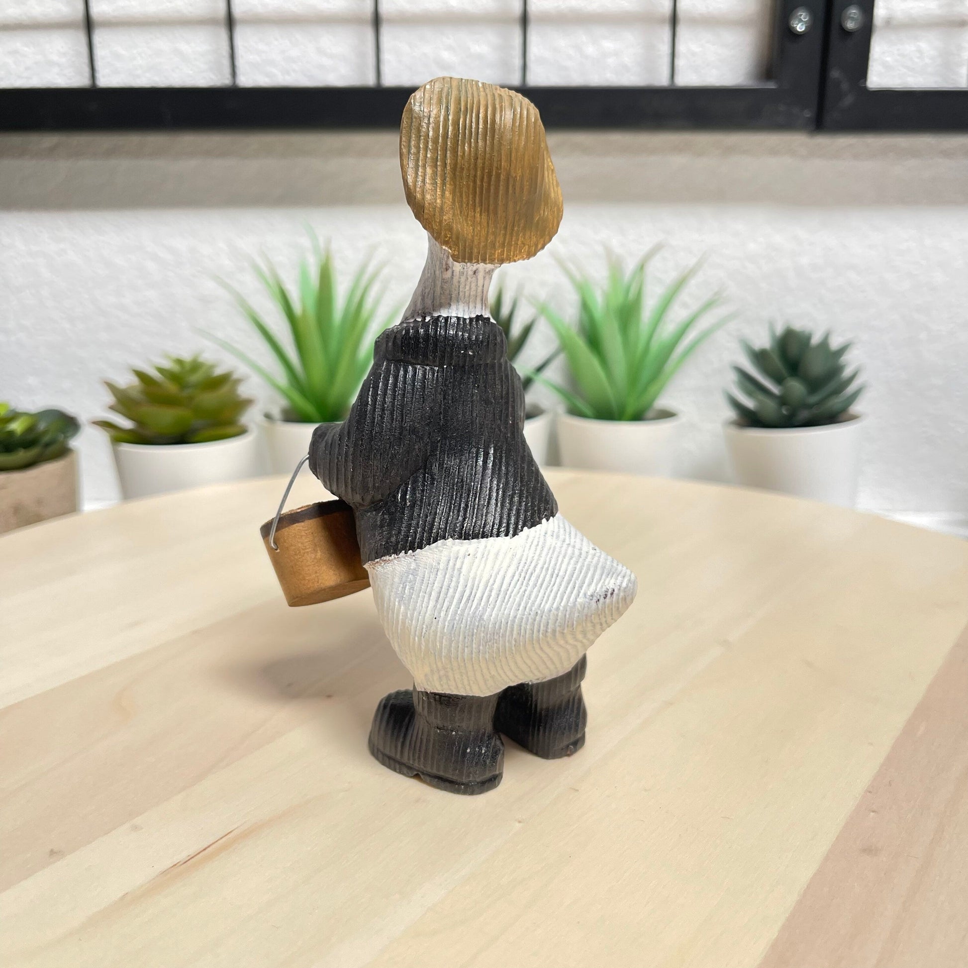 dfe4acbb-36cb-4e8d-b508-8fd27c91659f