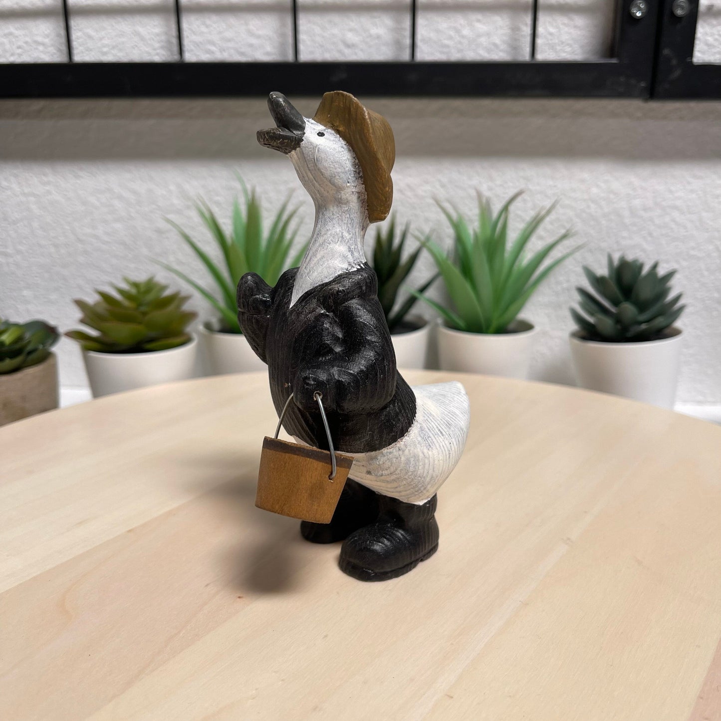 4909777d-692a-4357-b342-e475692373f8