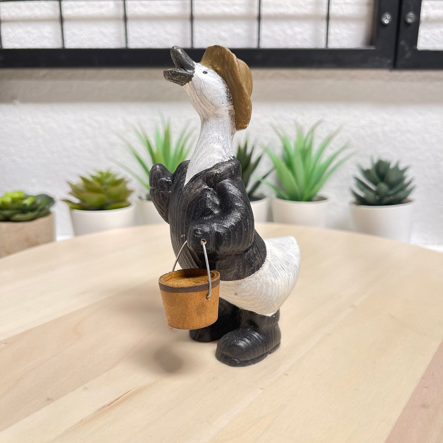 2be01399-3151-4dd6-9e04-c008413d0c83