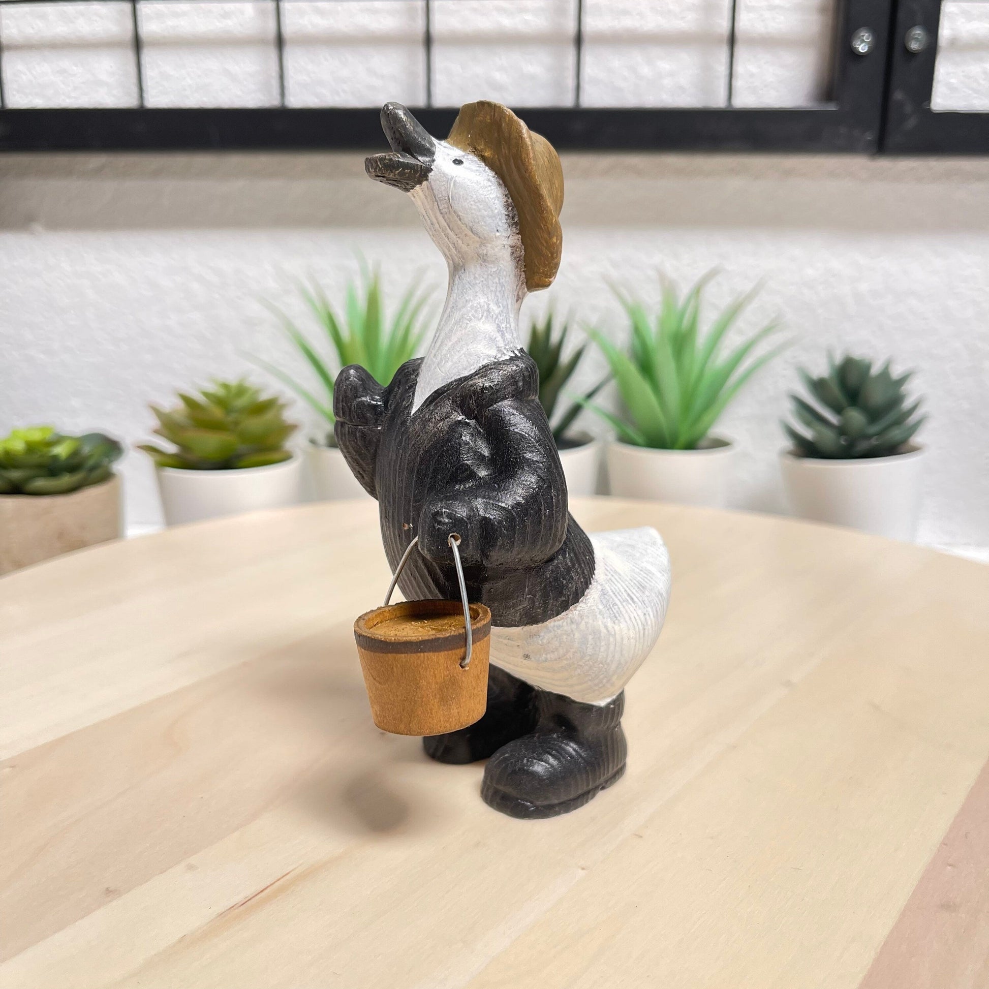 2be01399-3151-4dd6-9e04-c008413d0c83