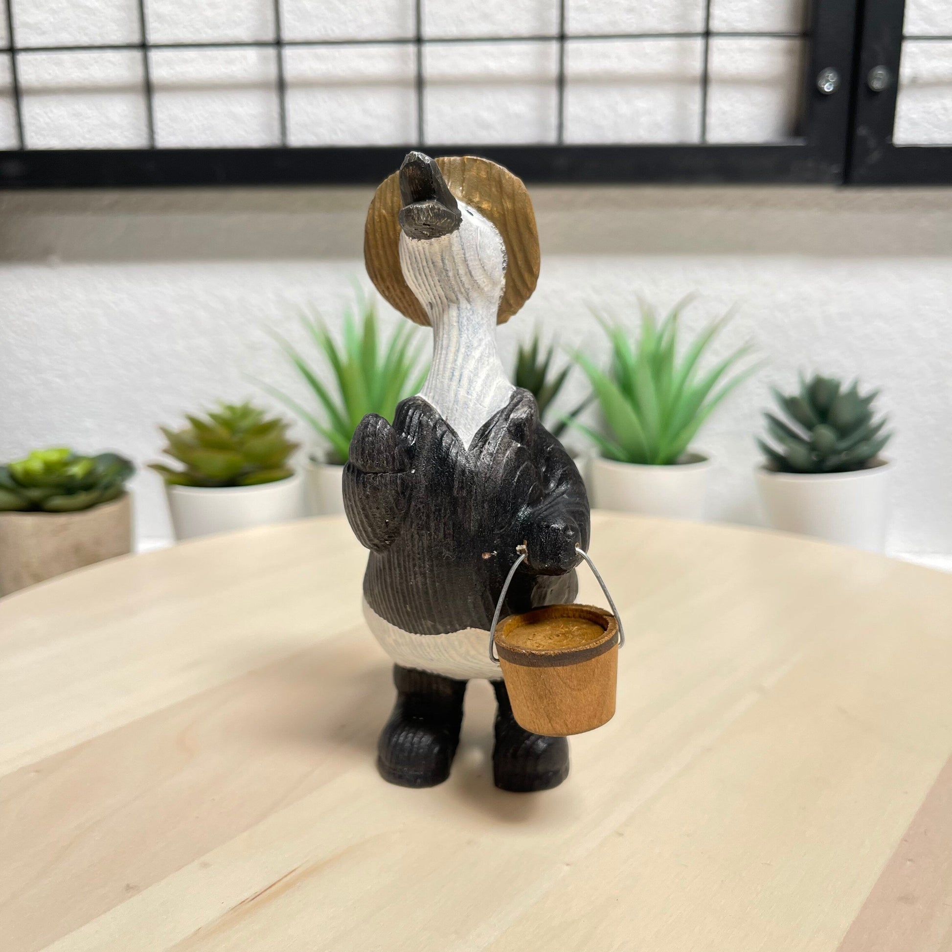 d607fd70-7f64-43f8-96f6-ea0c9237a1f1