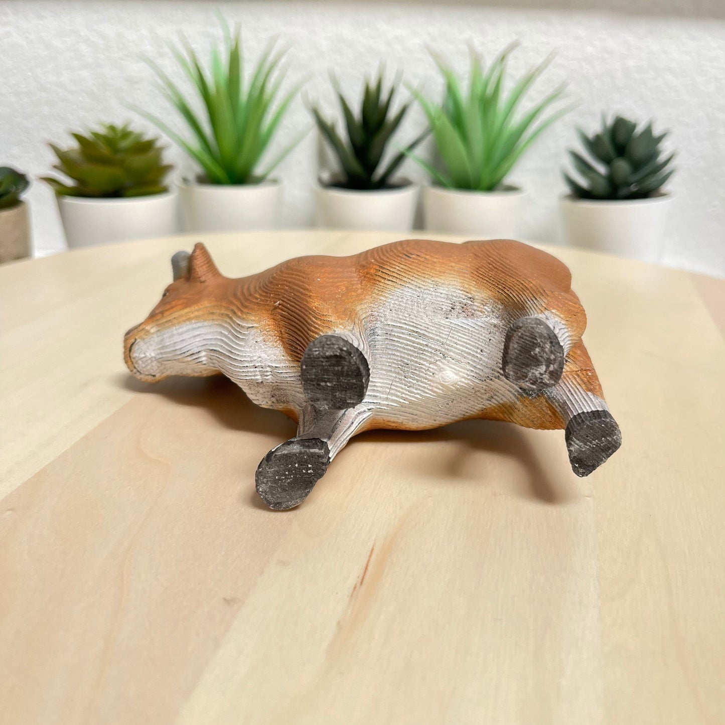 182a207a-5889-4b4b-b454-78271b407a48