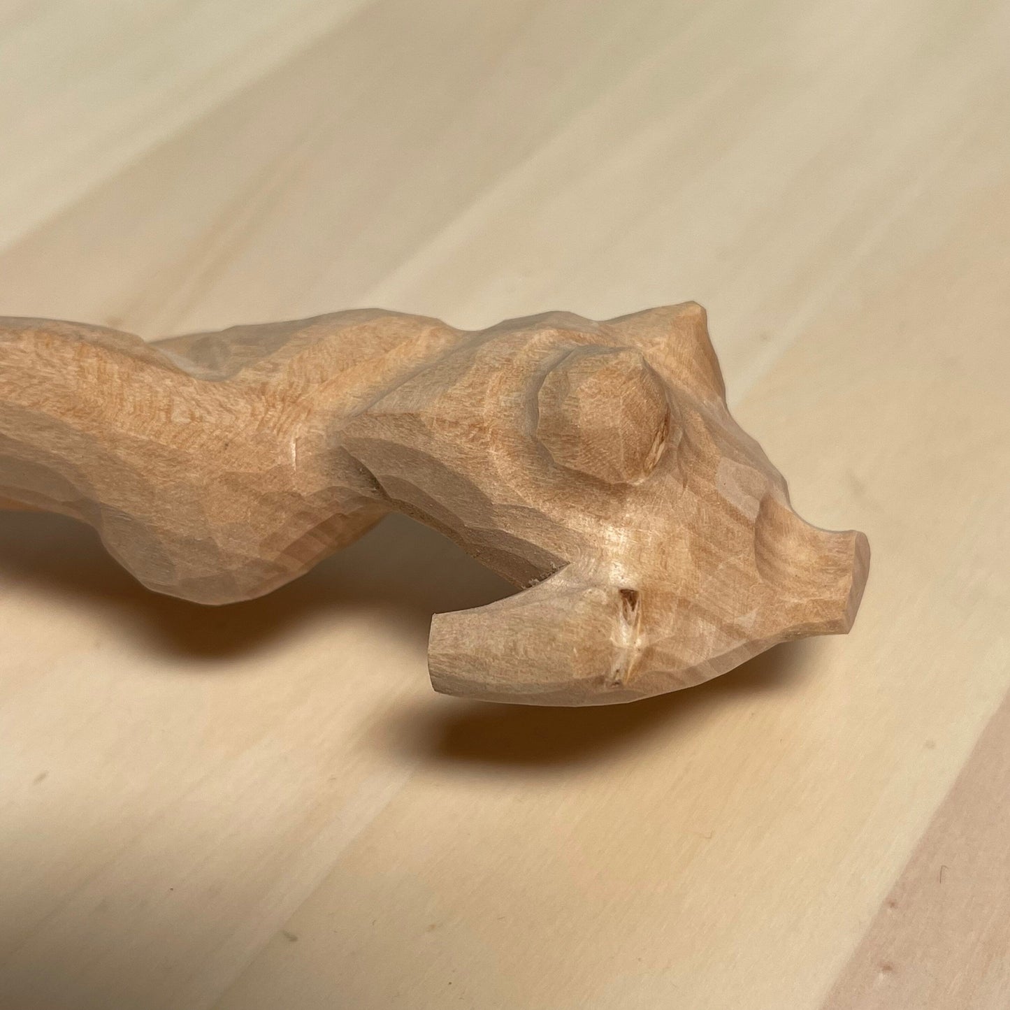 61da05f0-0048-4a1a-9b55-e04820e87be3