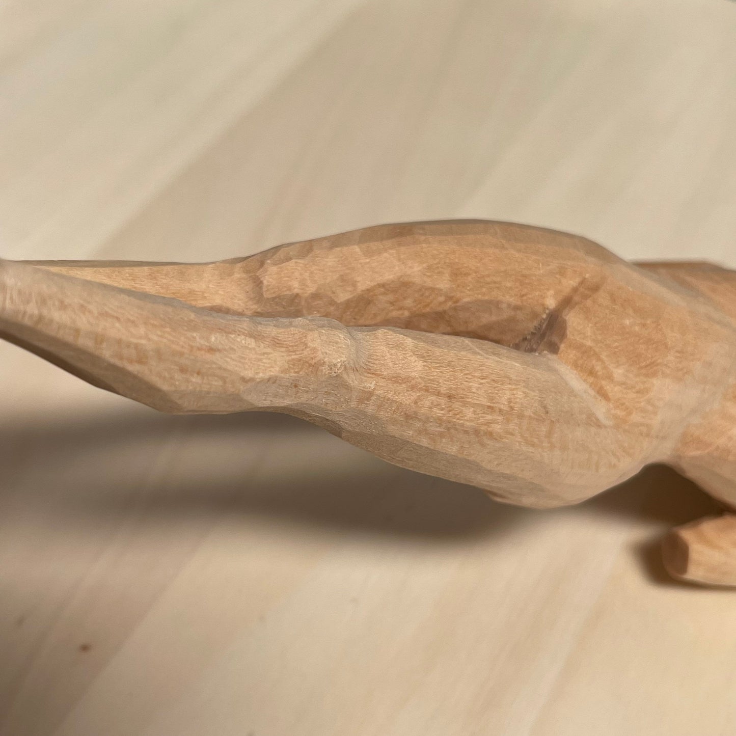 5d3a377a-ad44-4372-9476-d8aaf9900adf