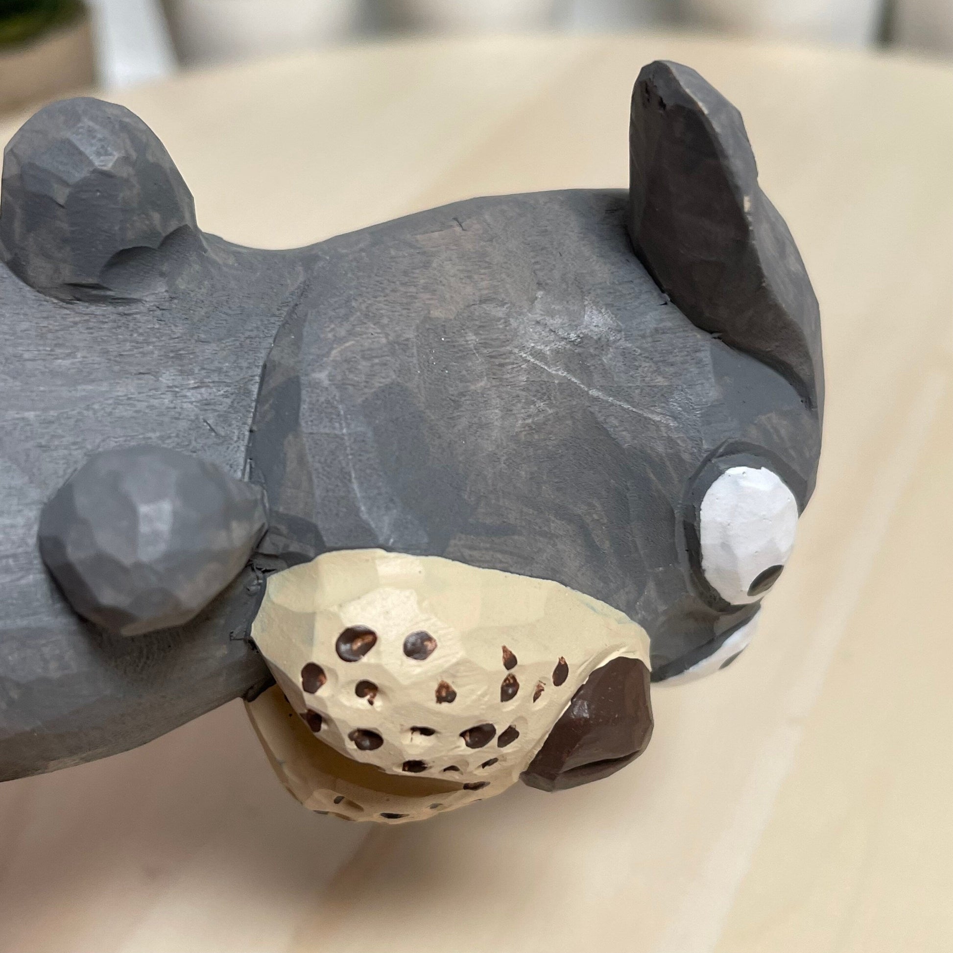 cec82f62-0a63-4bed-a8c5-1003d23361dd