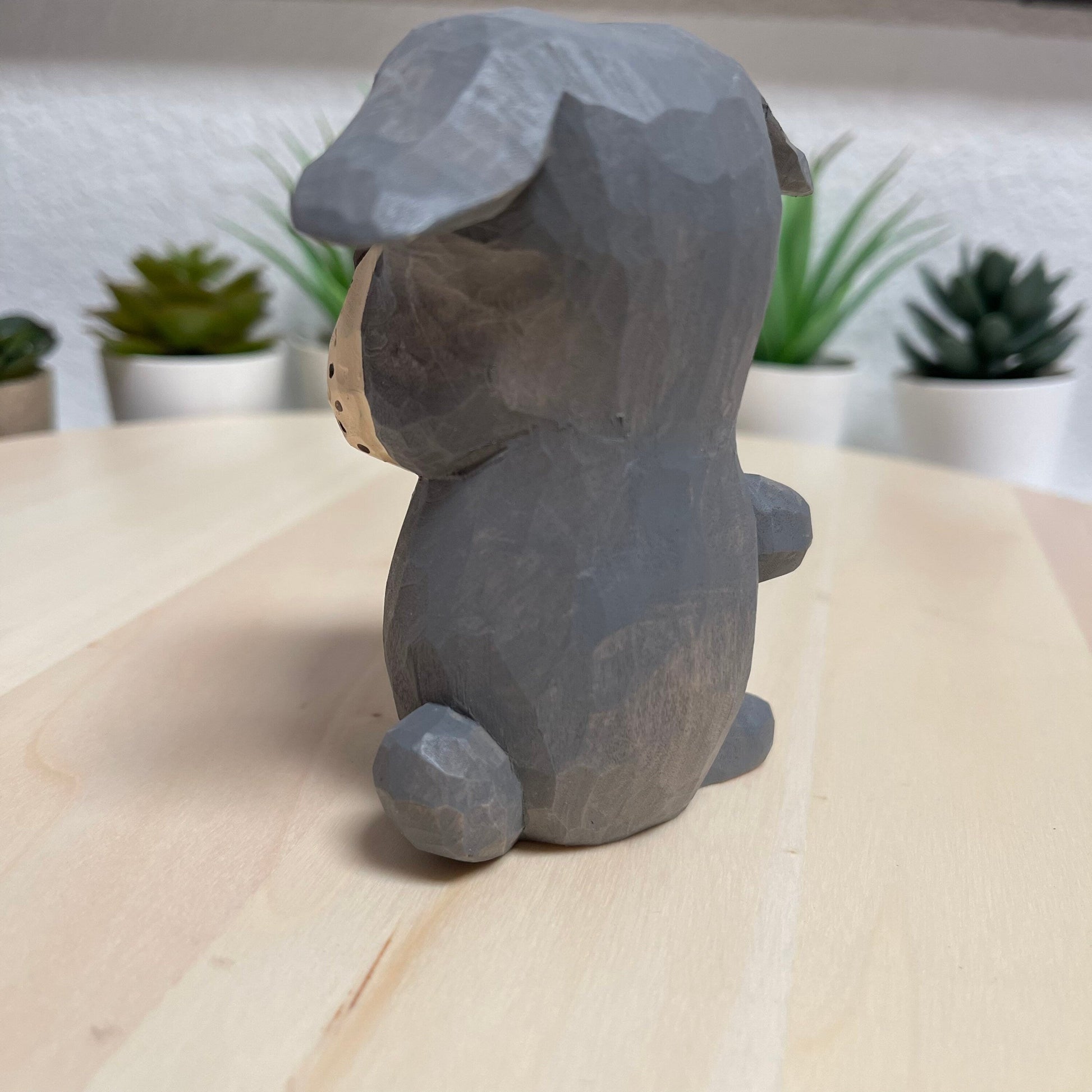 0ced63fb-d3fe-4c23-b407-a2550462ef3e