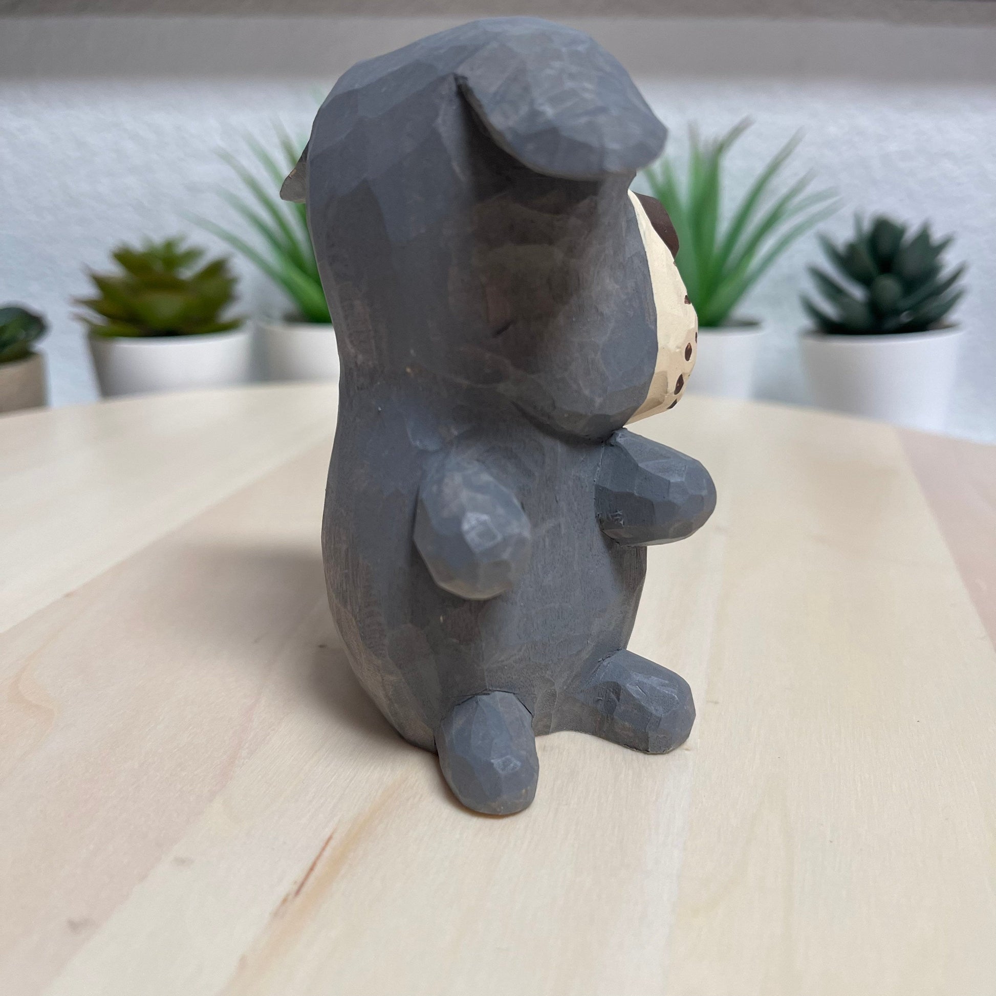 8073b39e-f1e7-4b1f-ad90-6e671083f1a4