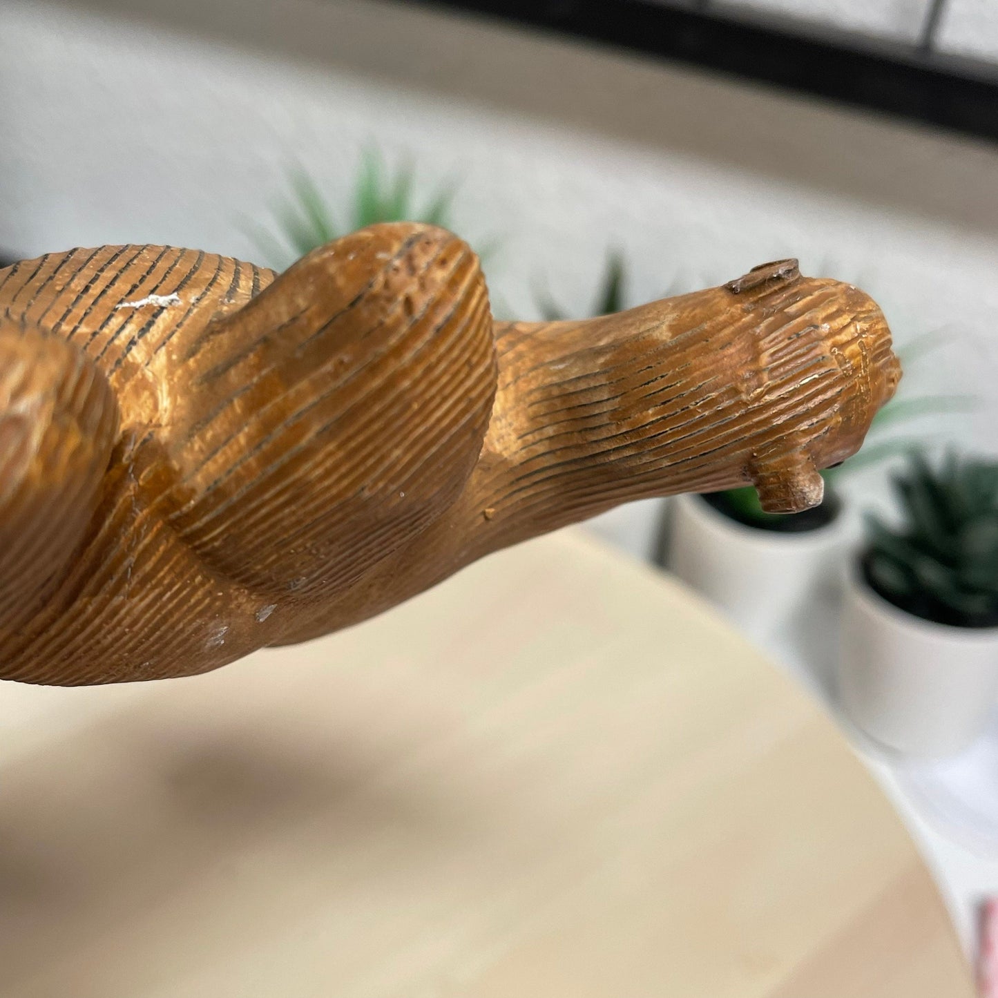 1ebc4691-1287-42ae-b6ba-6ae8db900d92