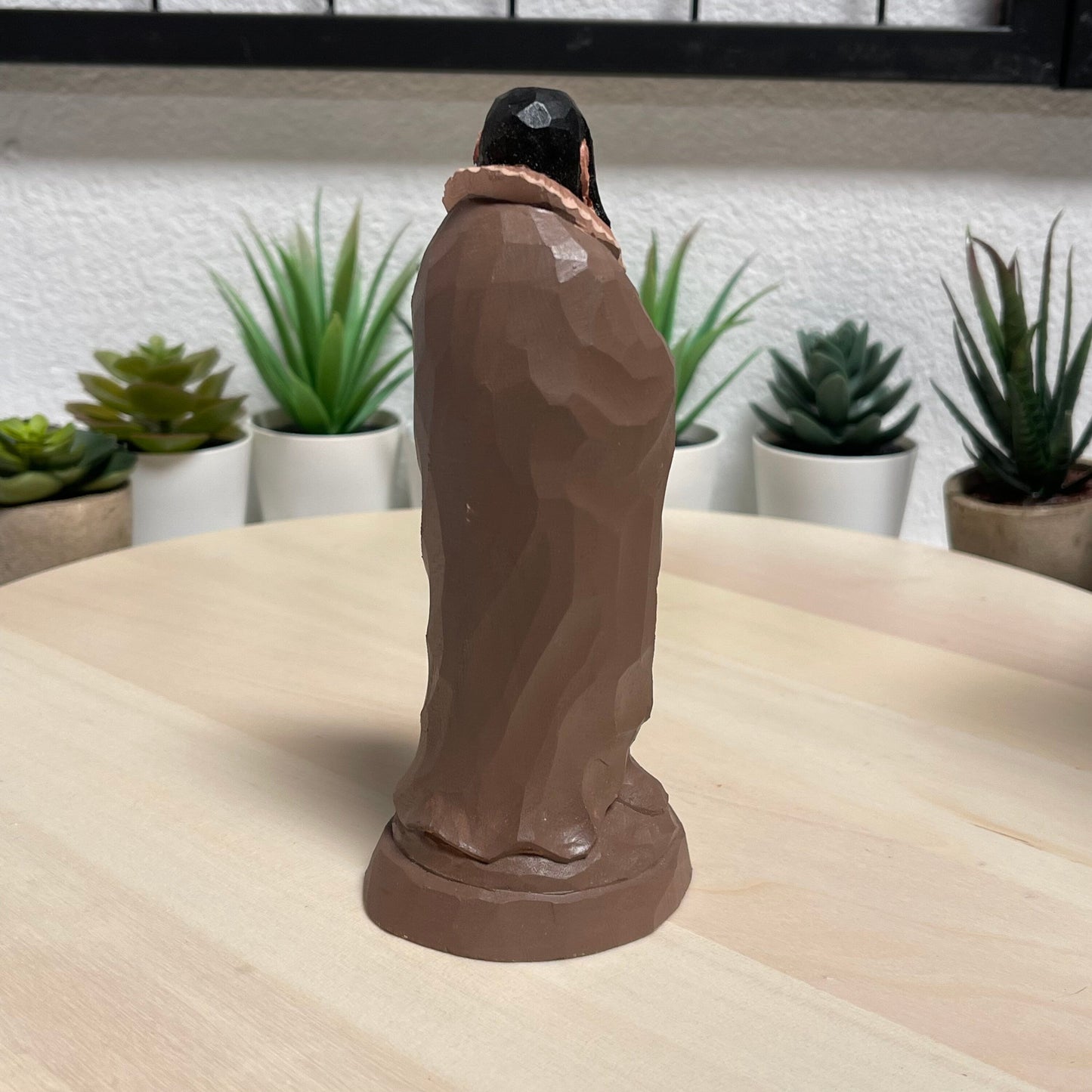 c417d58b-5591-495a-b82b-bfc47b0d60df