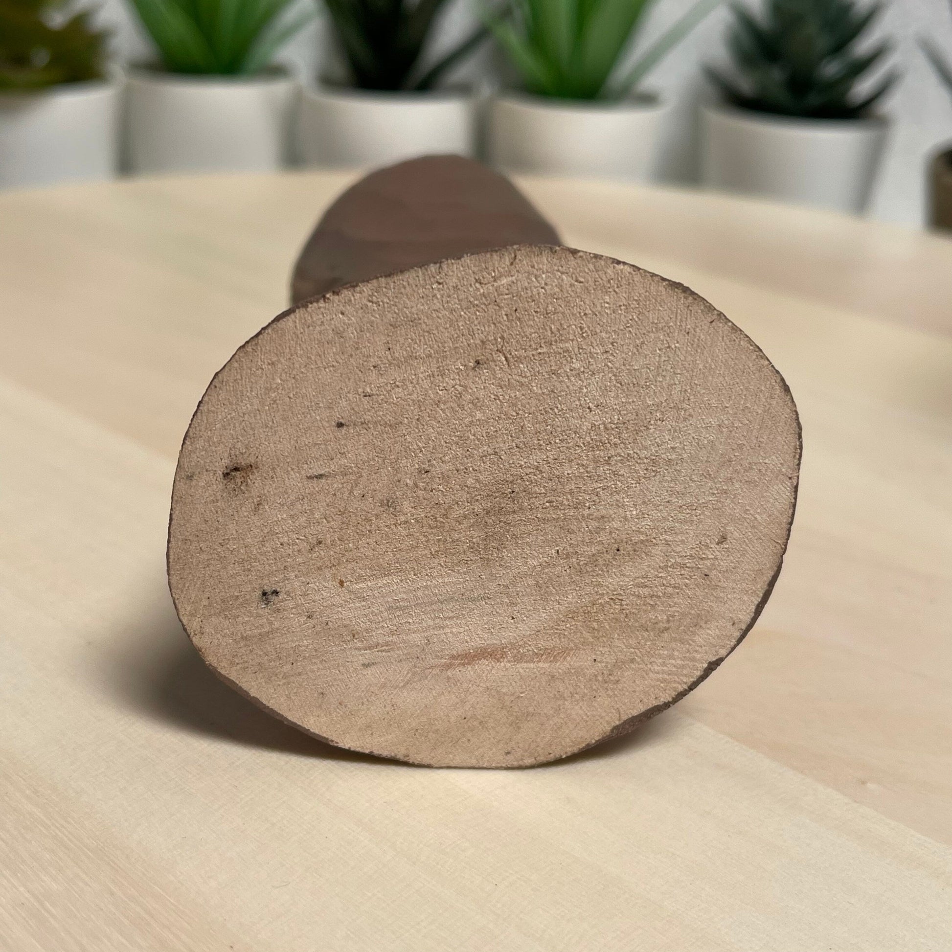 bf788950-f342-4325-8090-880464a60990