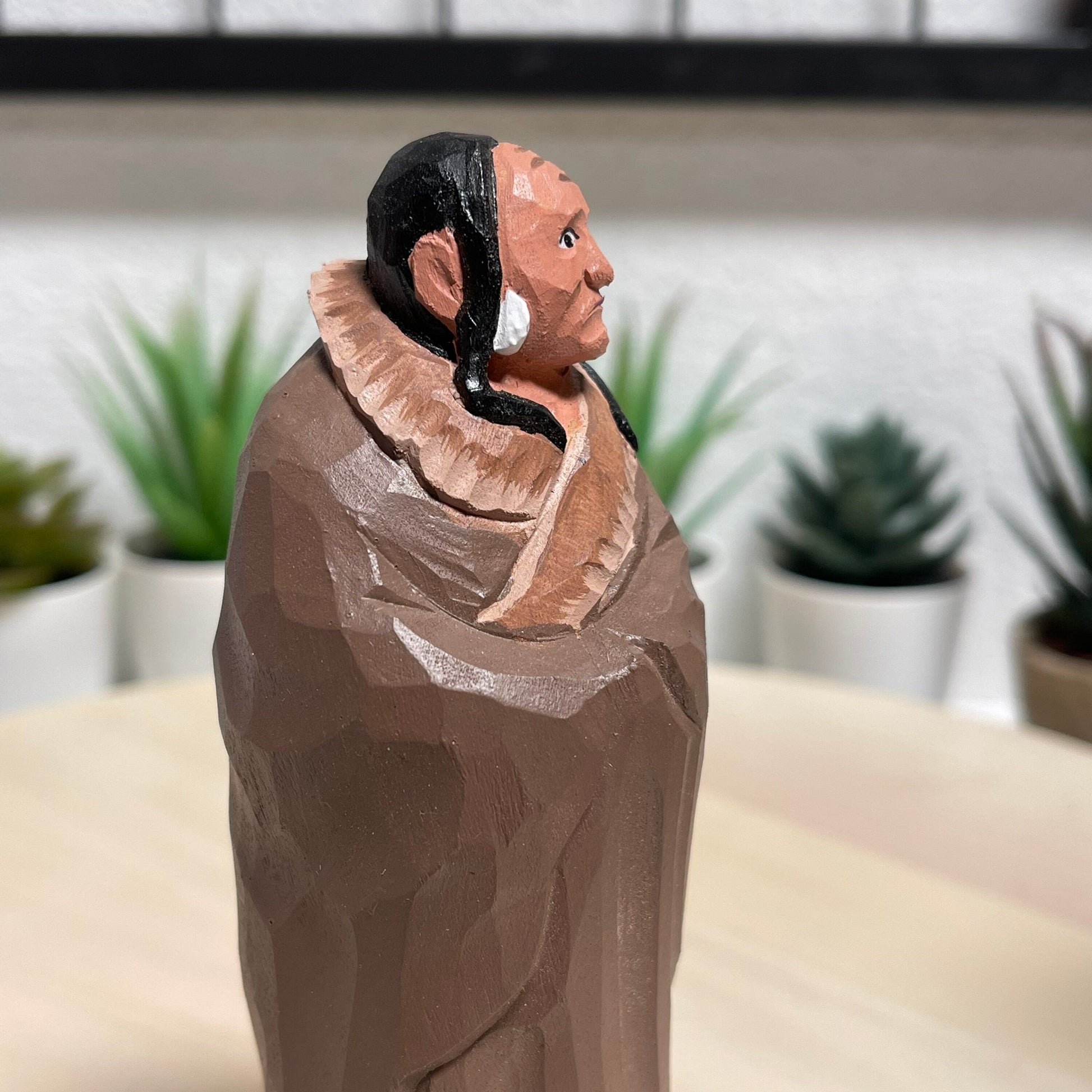 fa1ad600-d17d-4150-ae2d-4631a0bca38a