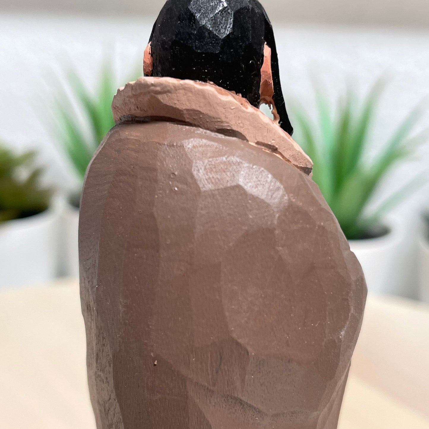 d1aab403-226a-49aa-8571-7f94b0f49260