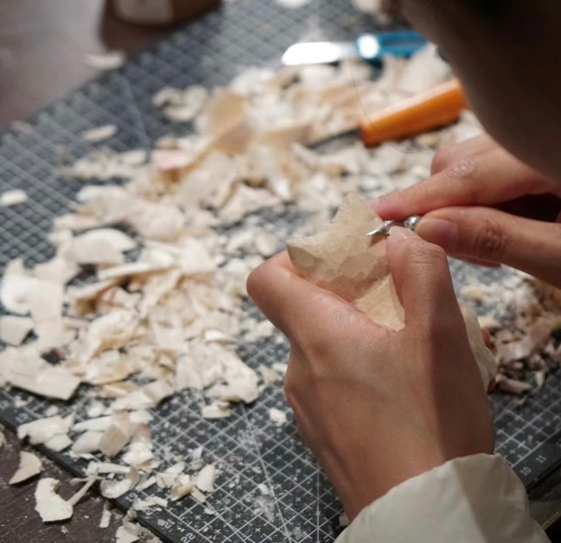 f4a66371-7009-42e0-88e1-ec2c113a26dc