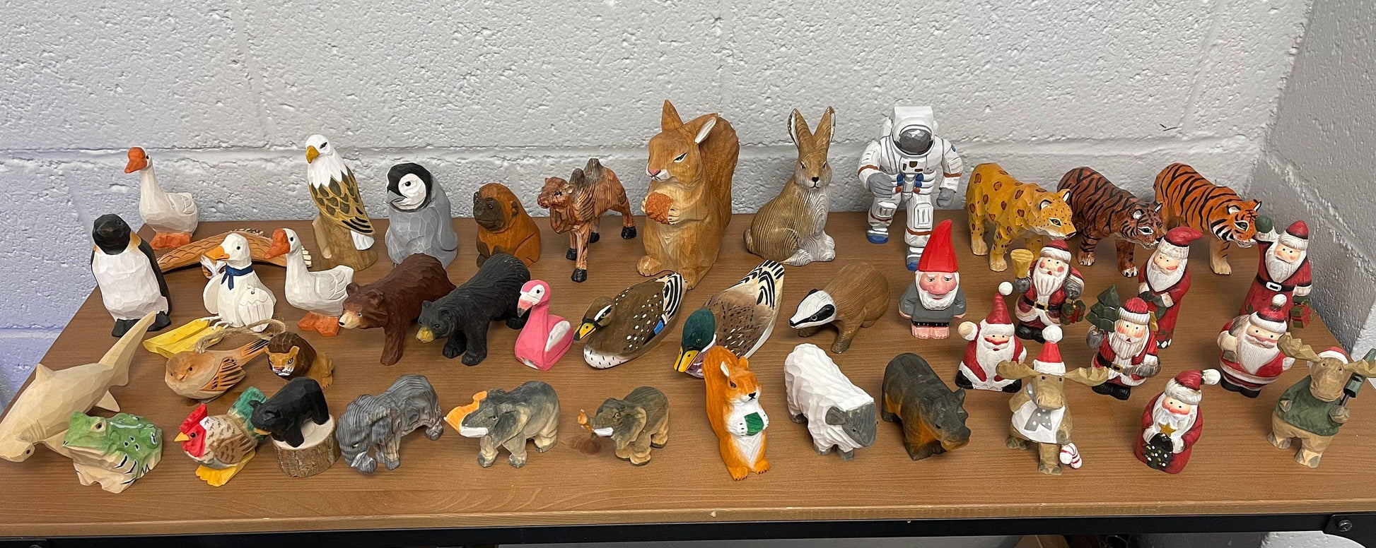 72674562-e719-4497-b15c-28c931e56209