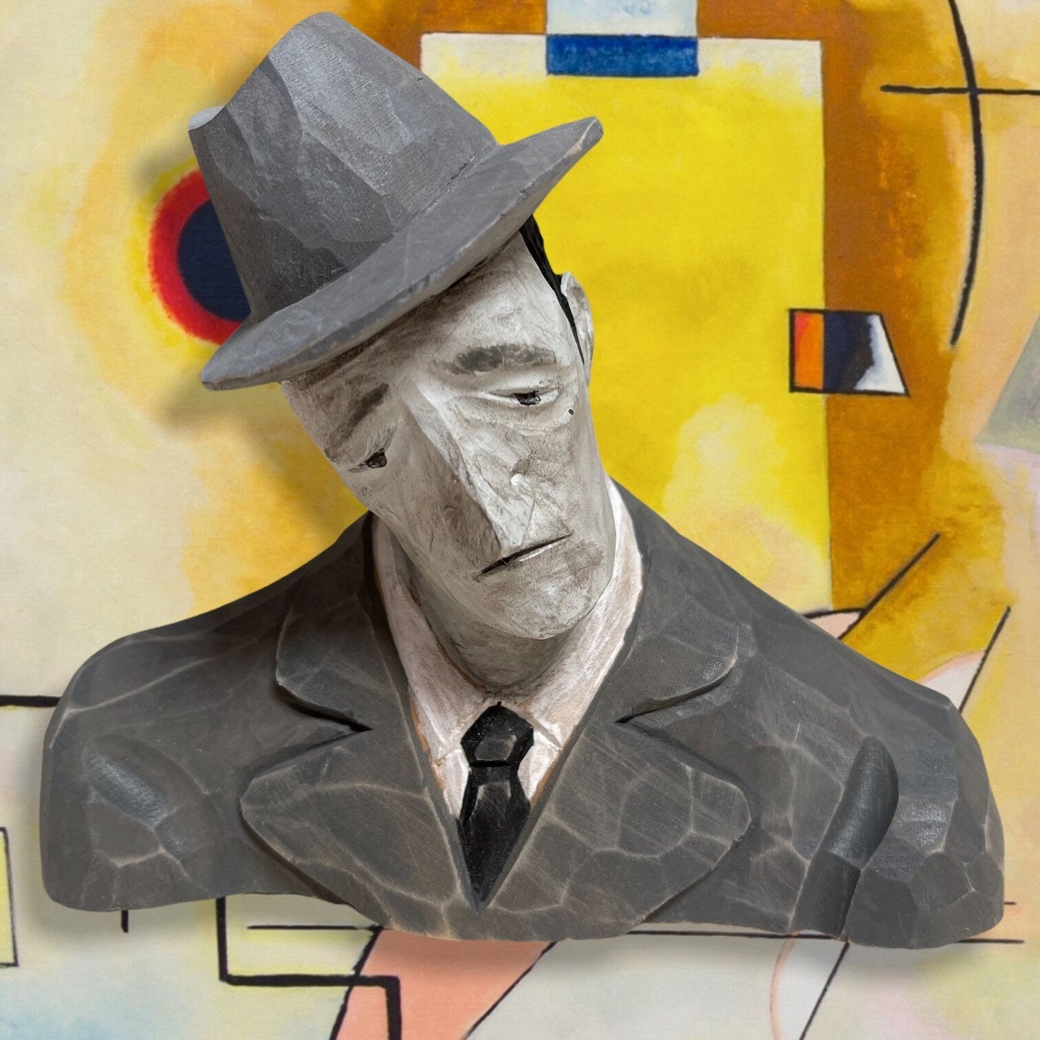 85a2269f-8e2b-4ef9-adae-318947c8e38f