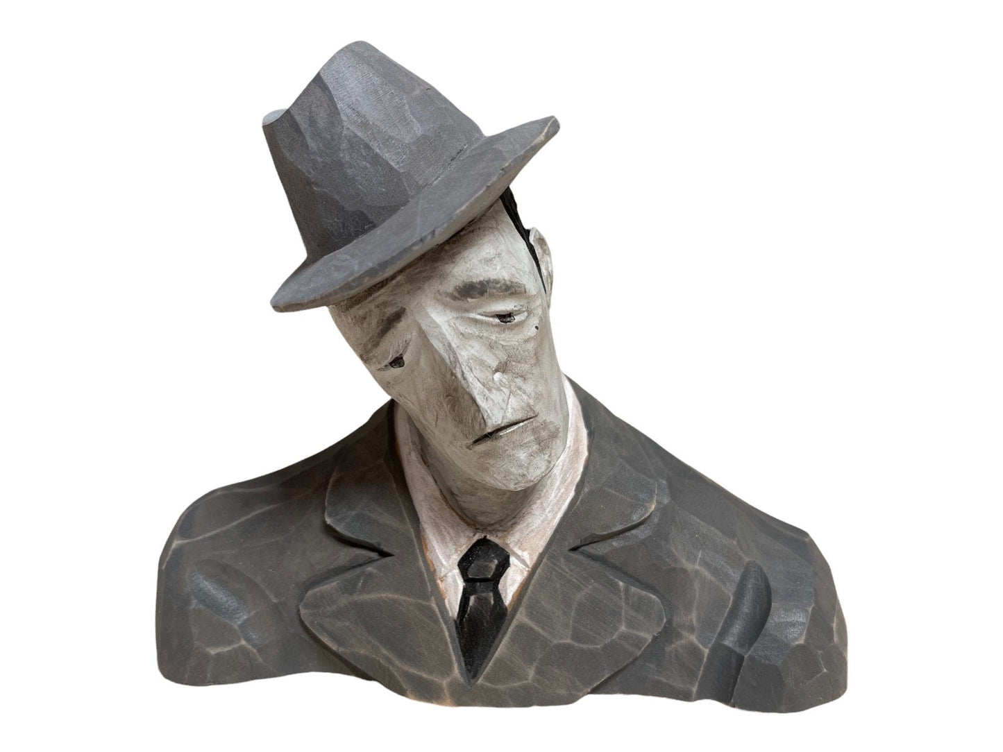 50822c37-dbb8-458b-8bba-f3e07fee9d9e