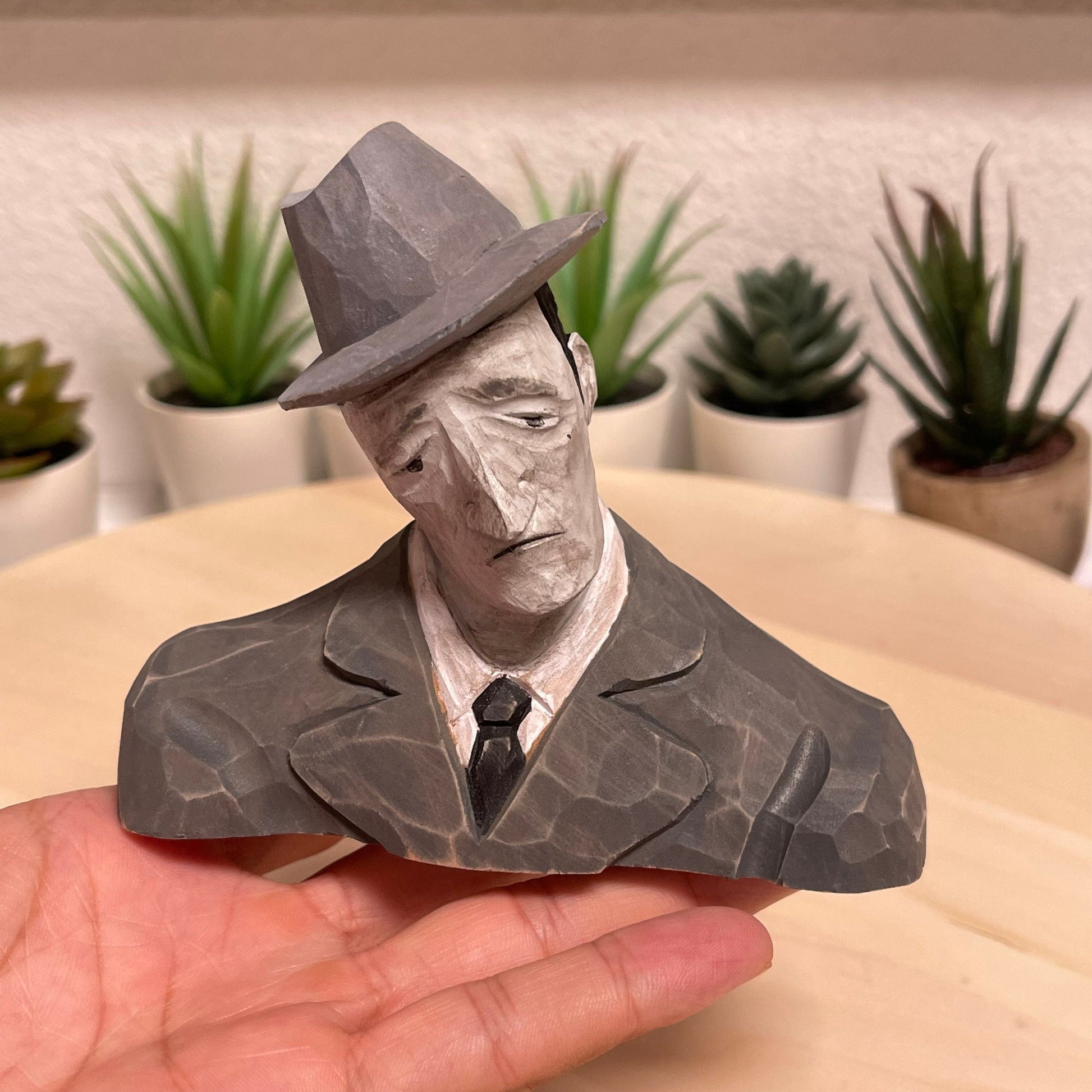 4c05544b-b3ea-42f5-80d4-368954960283