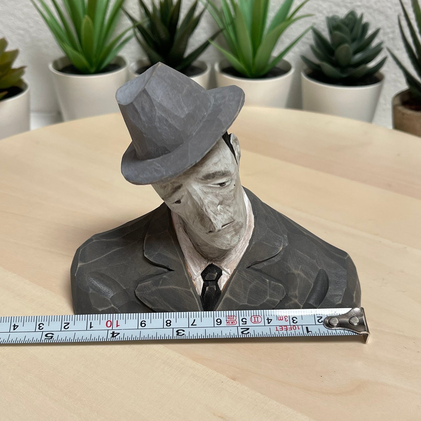 8f025444-aef7-44bb-ab21-648b22f12ee3