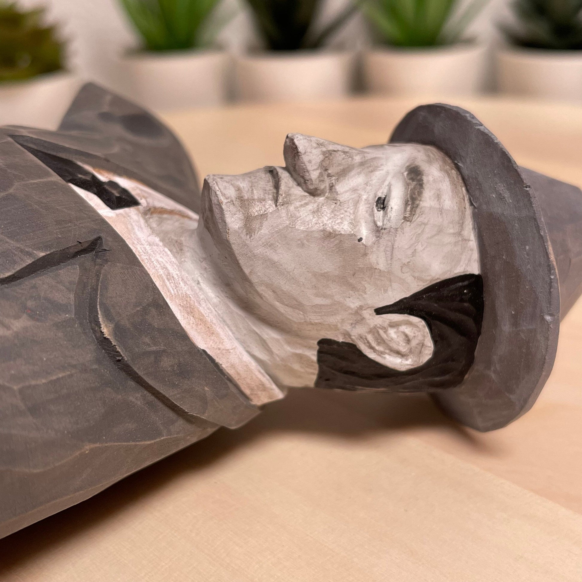 aebd6be7-5478-45fd-bb16-1ae823012d33