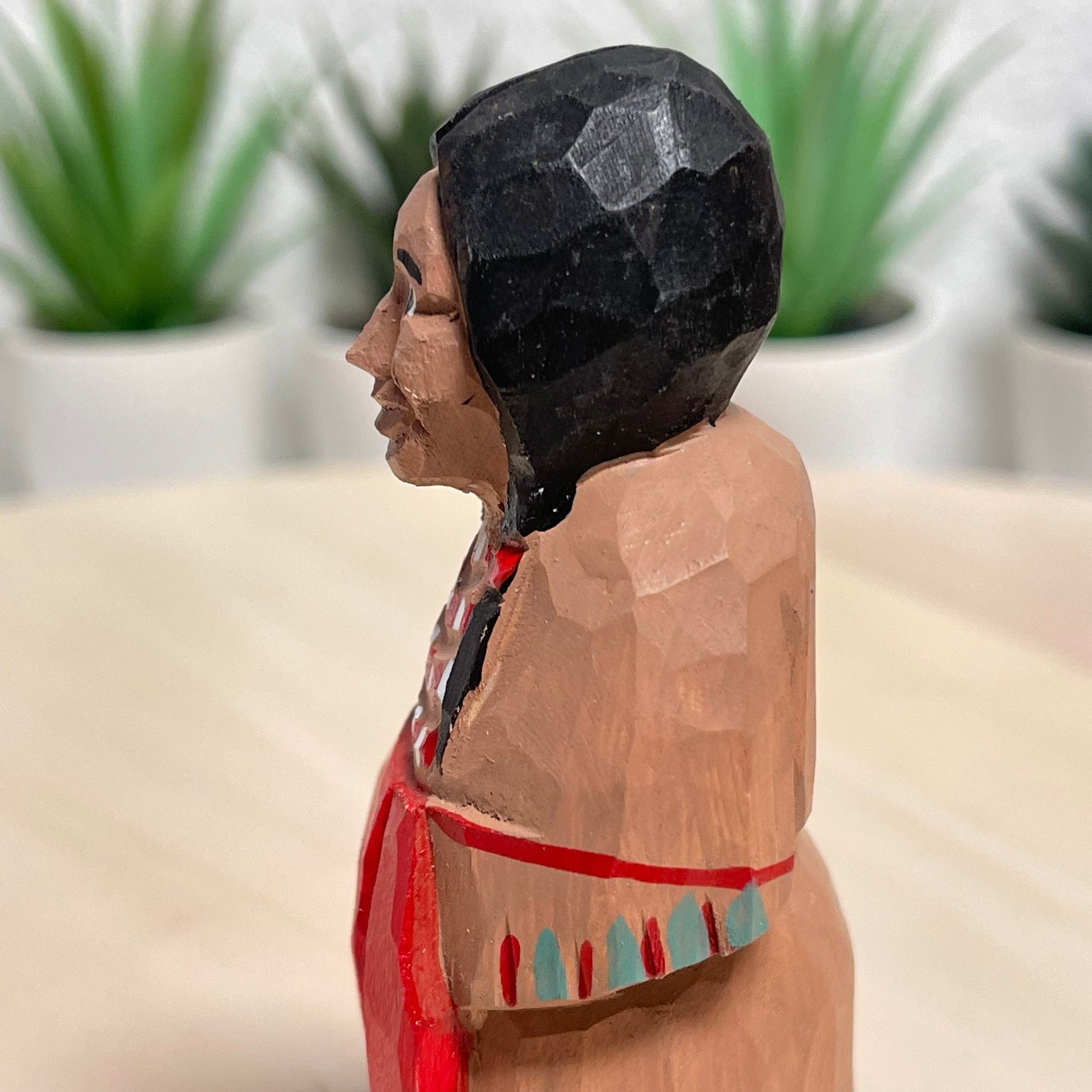 c9fa38ea-ee27-42c4-baa6-c7e5a2831390