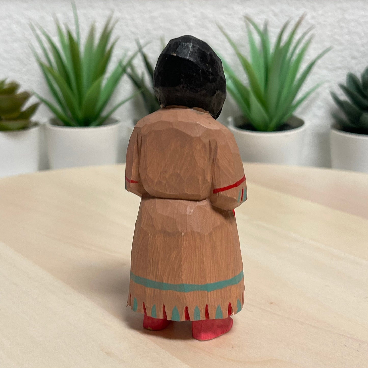 433751f4-c847-45c4-88f2-6be5b89b442a