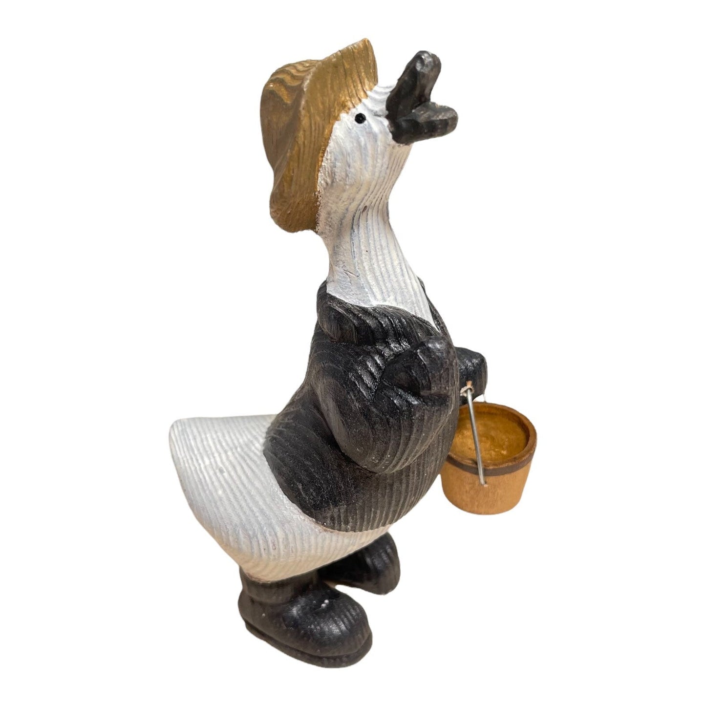 ab9677b9-94fc-4c9d-af7e-599886184906