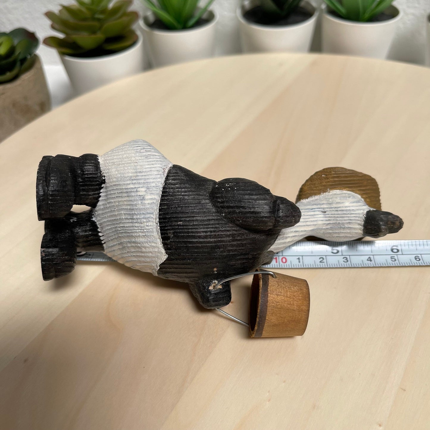 e6438b06-0c14-4fa3-9a80-c1933f880643