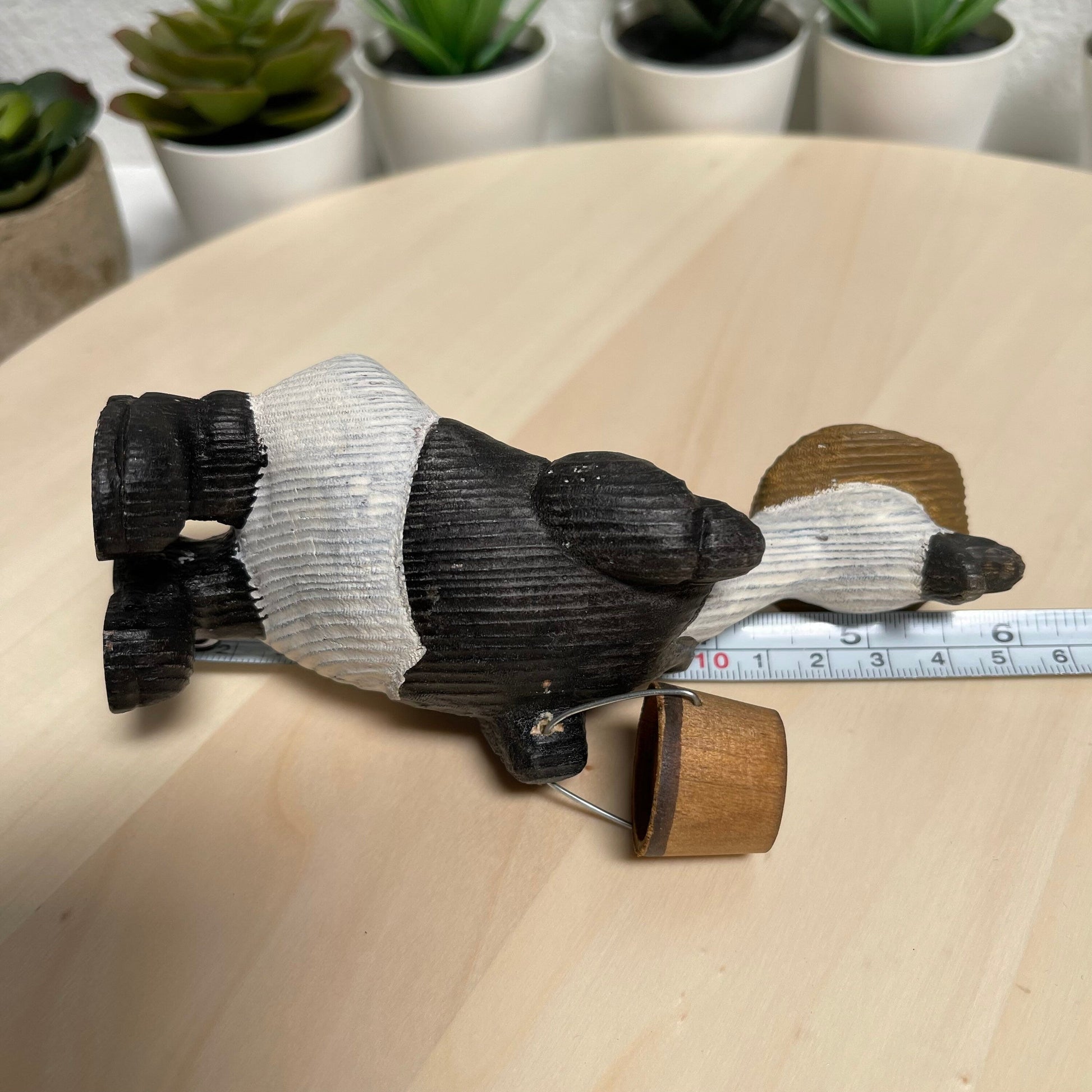 e6438b06-0c14-4fa3-9a80-c1933f880643