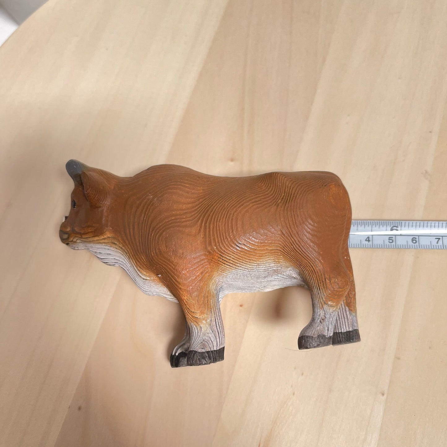 07404ef7-320e-464b-9ba5-5658c860cc19