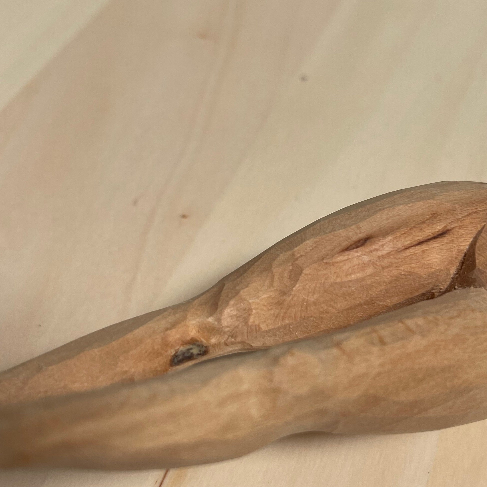 ac1409e5-2c58-4c38-a0f0-d1bd01cf872e