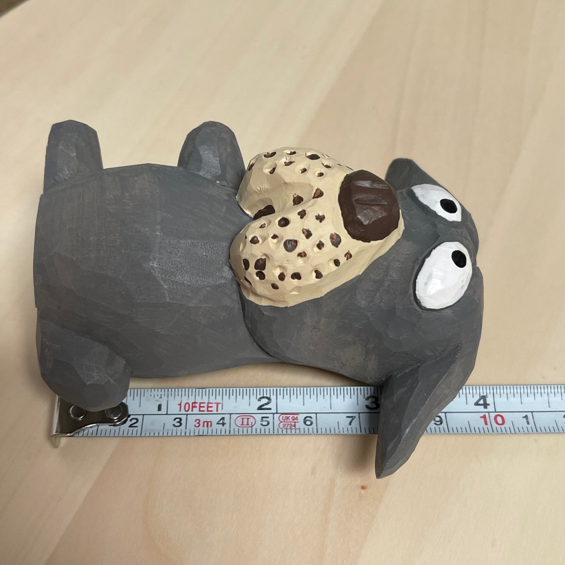 cfa9f662-9338-43fb-8df6-8fb8b9356d06