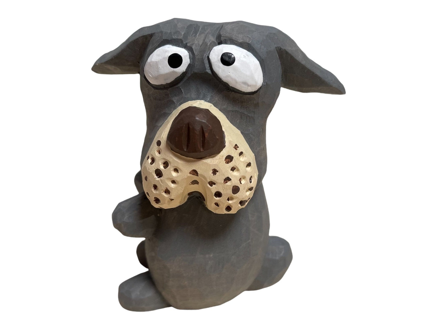 57c80d9e-3712-4226-a8e7-6b1eeacf3f0d