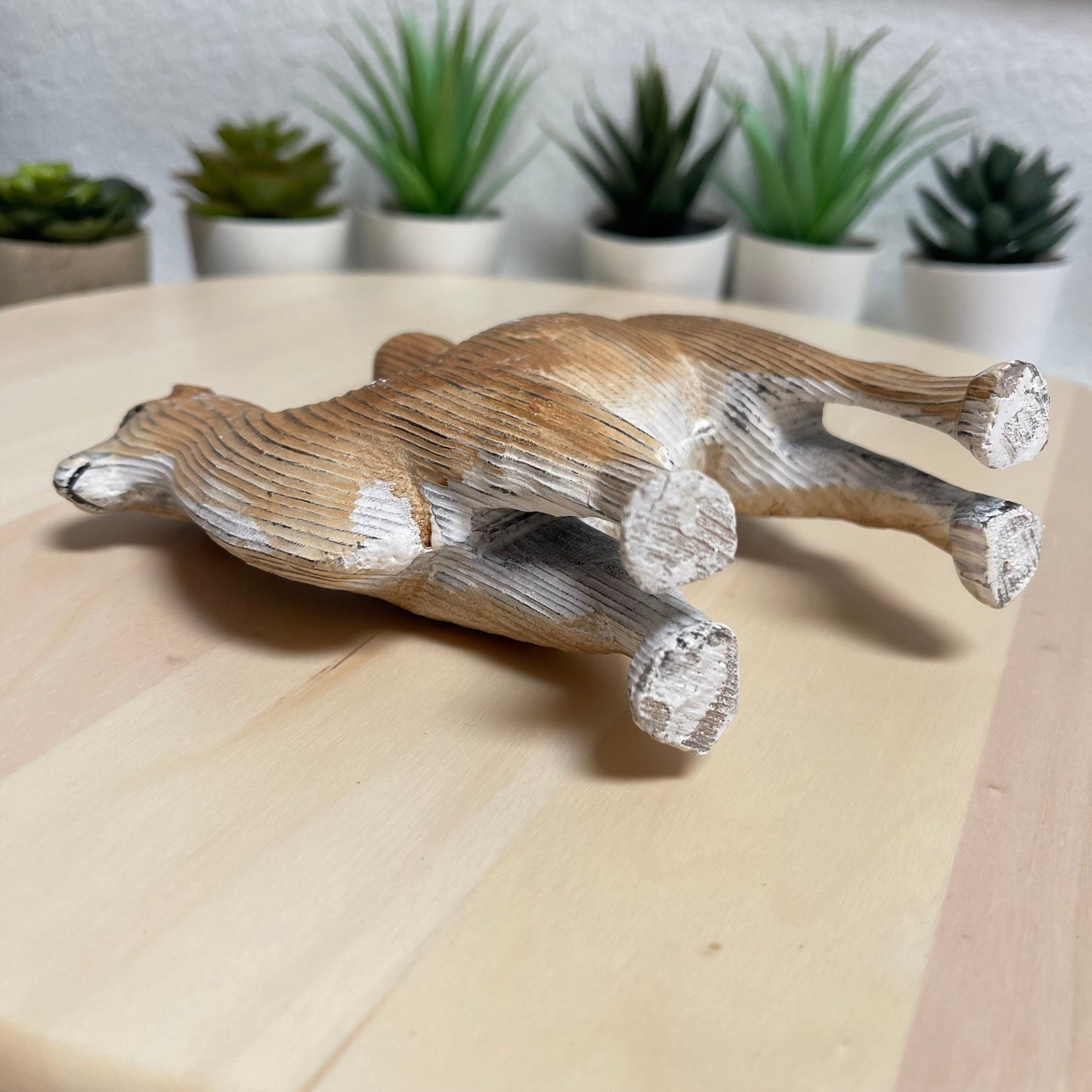 0ecaf2e0-1d71-4642-a5ab-2346cb187e7d