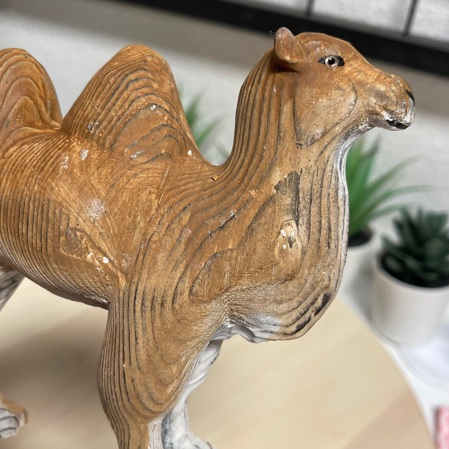 7502a8c5-c8af-4a33-9b28-99cbdf24af08