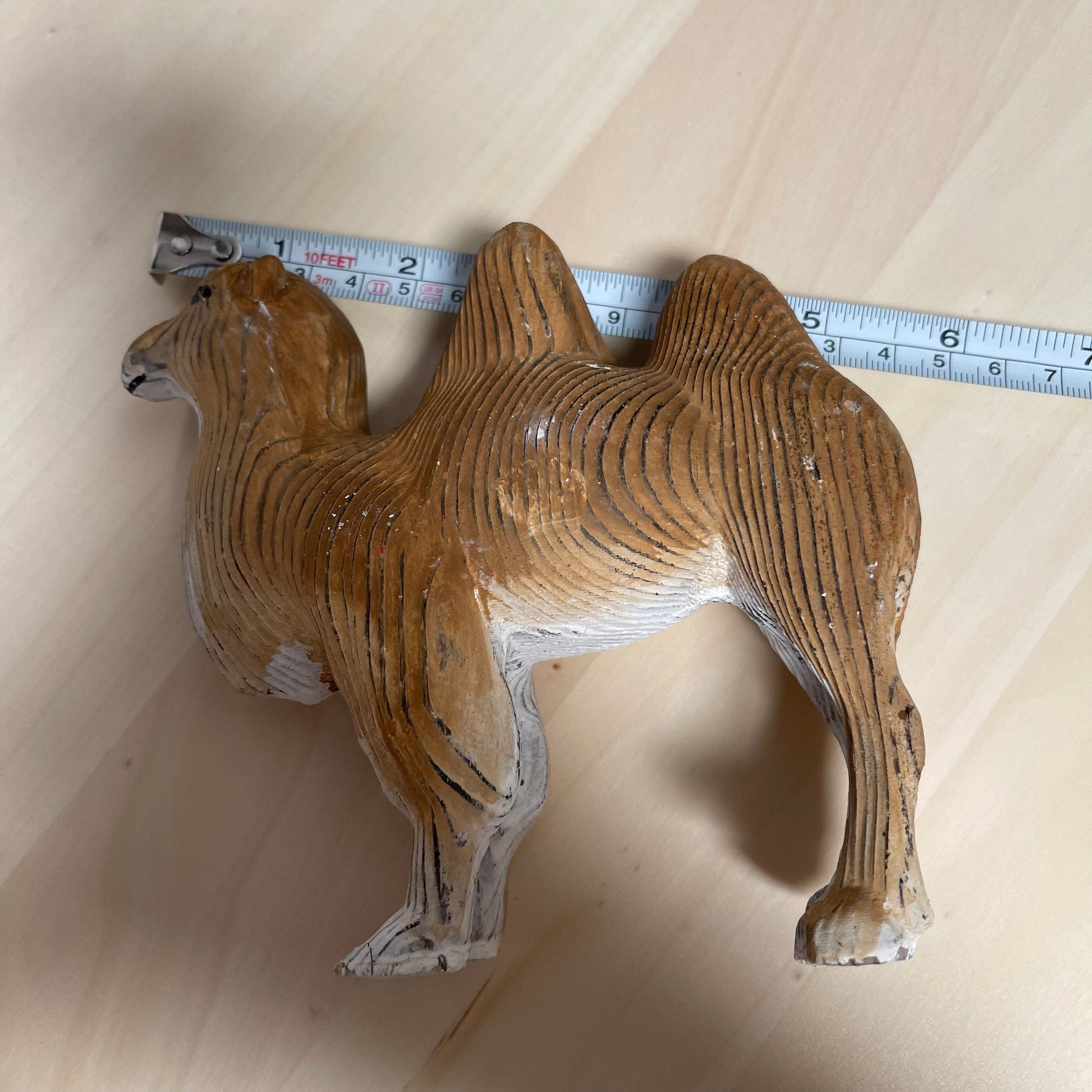 2584e027-092a-46ef-8974-2ae059ce26c5