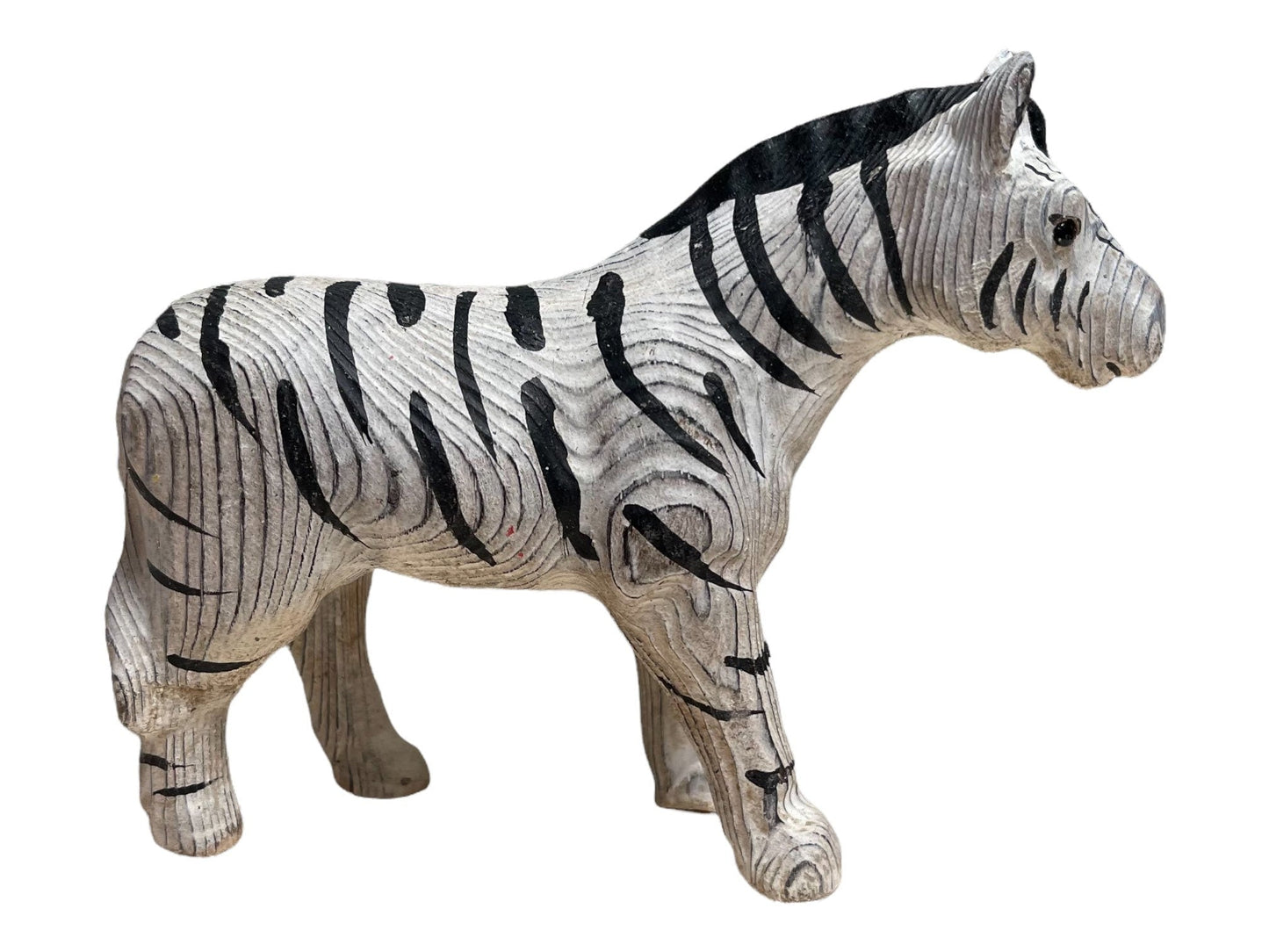 ddb078a7-8c9f-47f7-8d7f-718d17ccdbaf